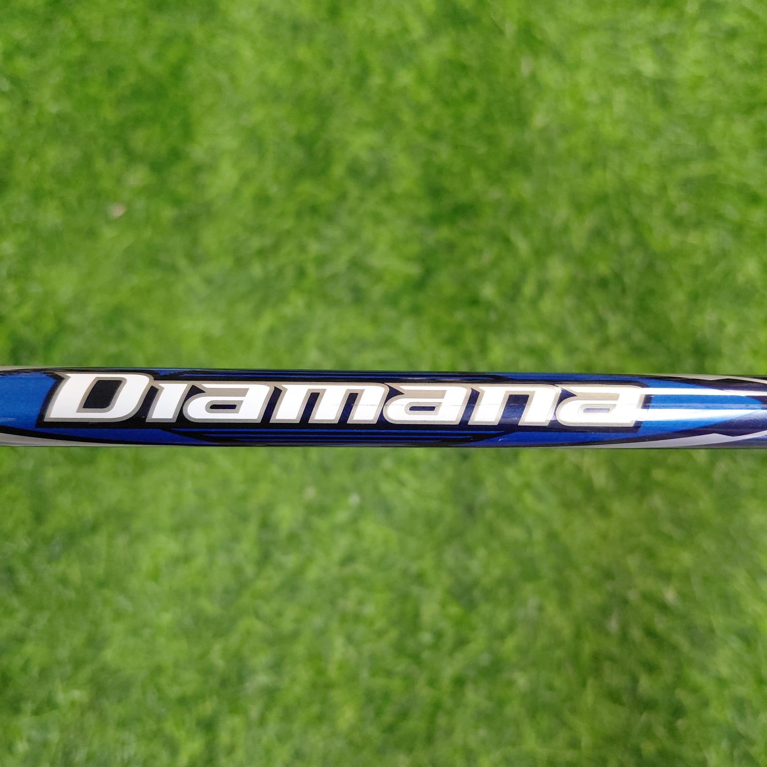 TaylorMade Hybrid / Qi10 MAX / 4H(23.0°) / S