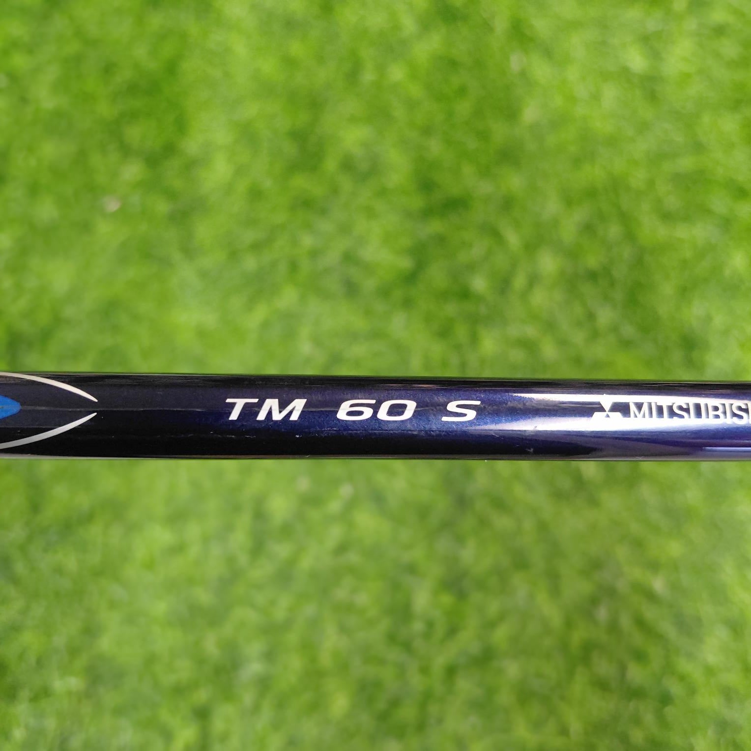 TaylorMade Hybrid / Qi10 MAX / 4H(23.0°) / S