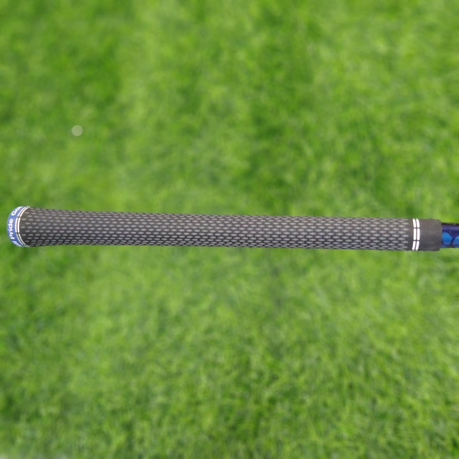 TaylorMade Hybrid / Qi10 MAX / 4H(23.0°) / S