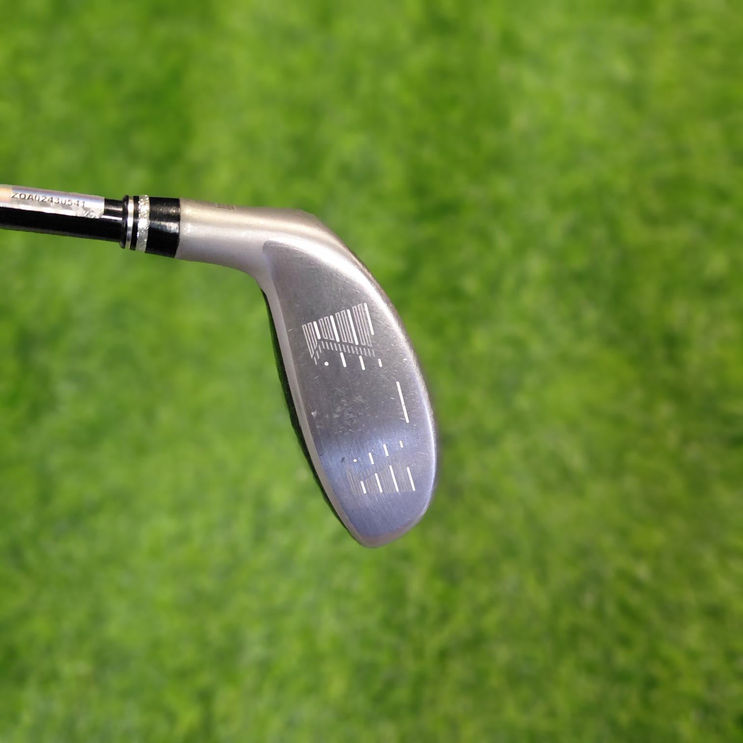 XXIO Hybrid / PRIME / 5H(23.0°) / R