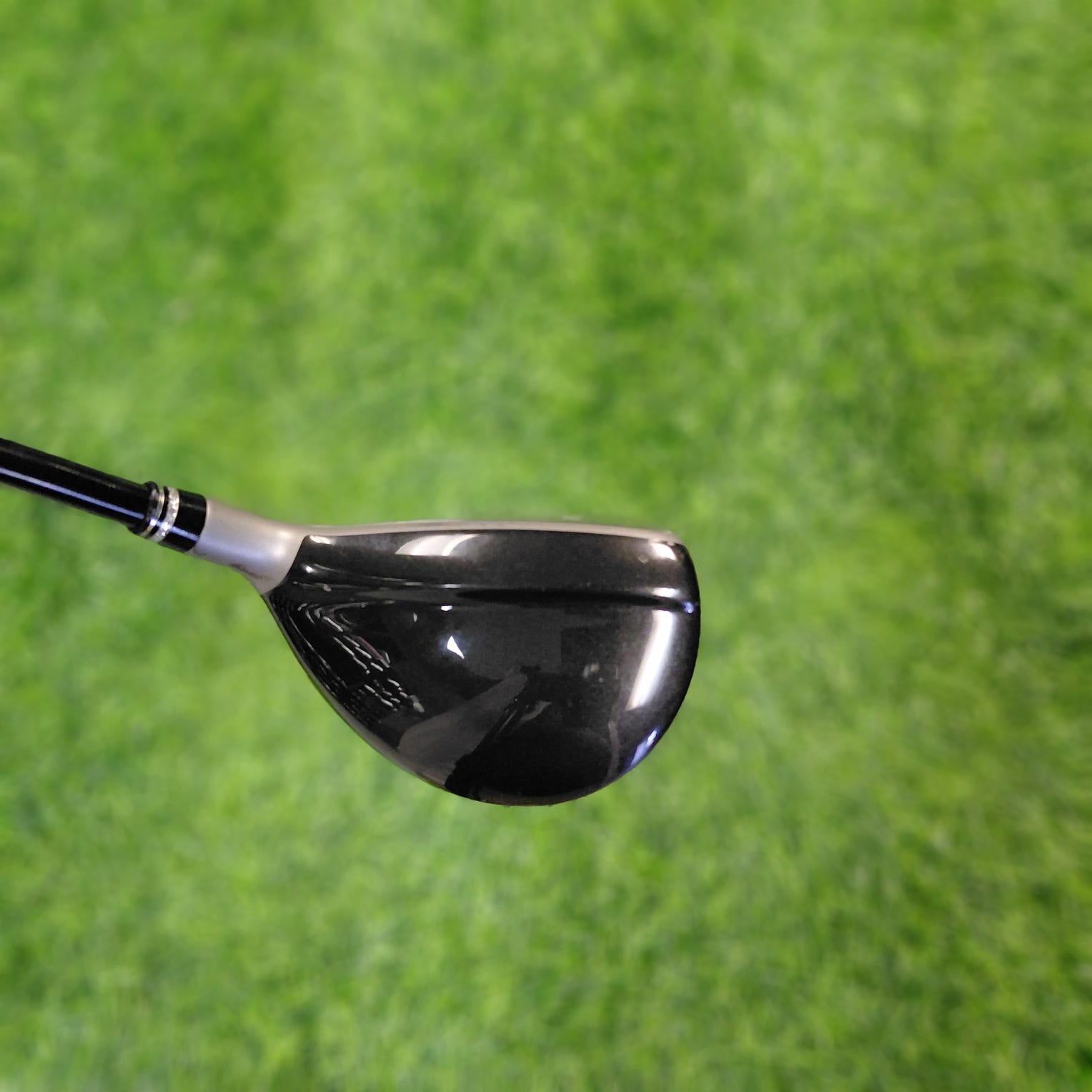 XXIO Hybrid / PRIME / 5H(23.0°) / R