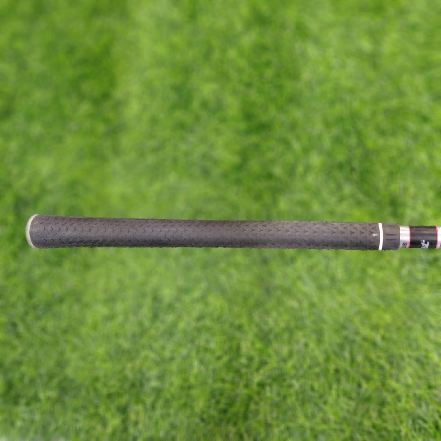 Titleist Hybrid / TS2 / 21(21.0°) / R