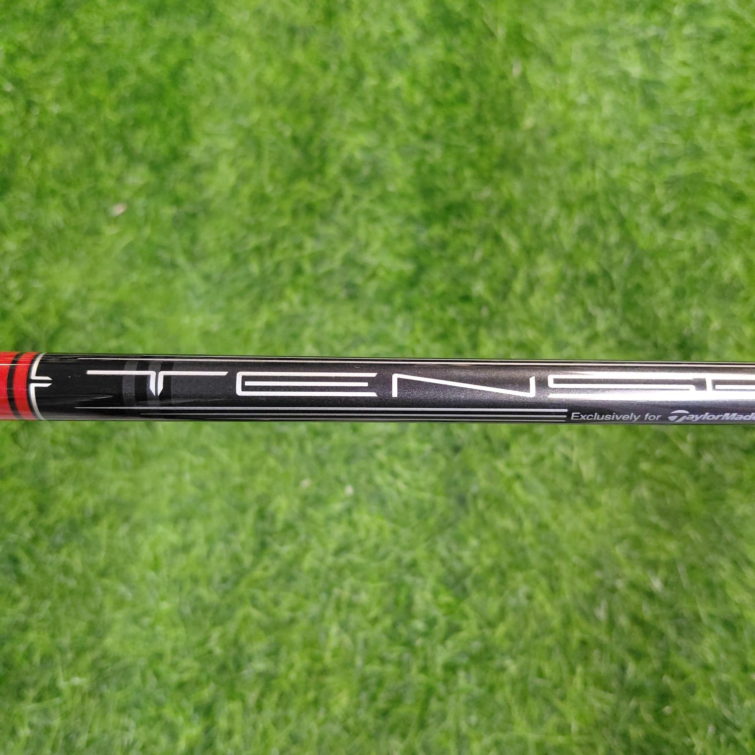 TaylorMade Hybrid / STEALTH / 4H(22.0°) / R
