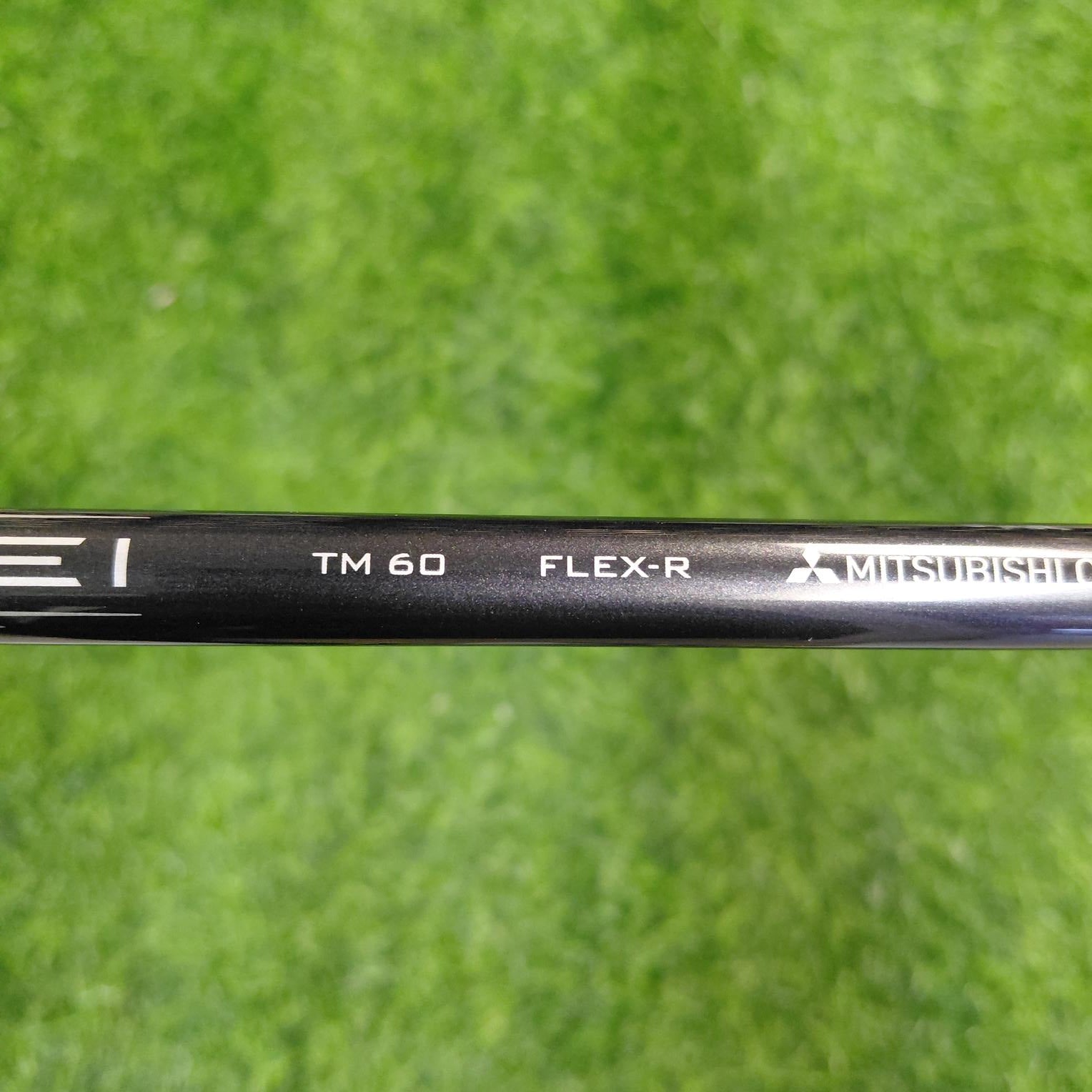 TaylorMade Hybrid / STEALTH / 4H(22.0°) / R