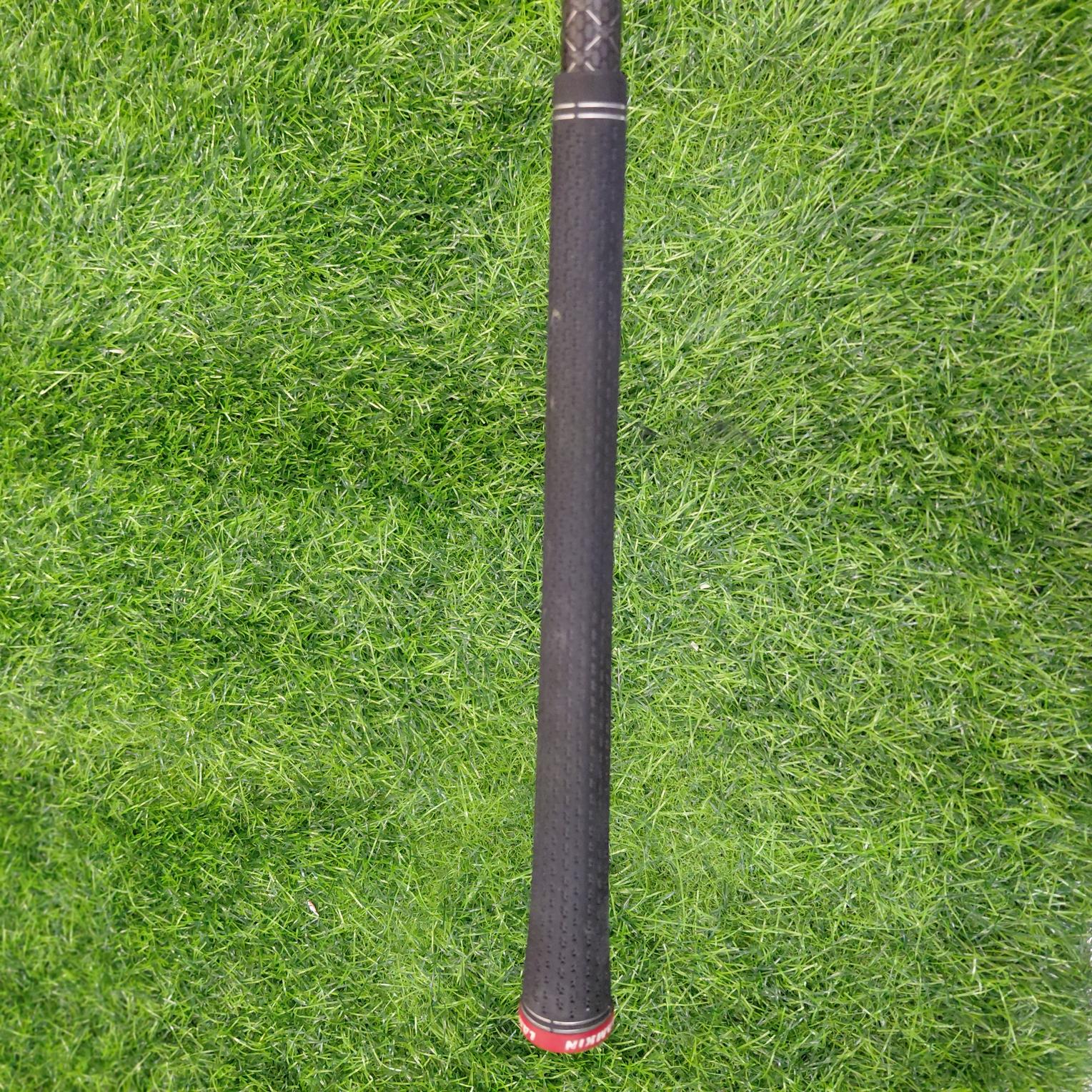 TaylorMade Hybrid / STEALTH / 4H(22.0°) / R
