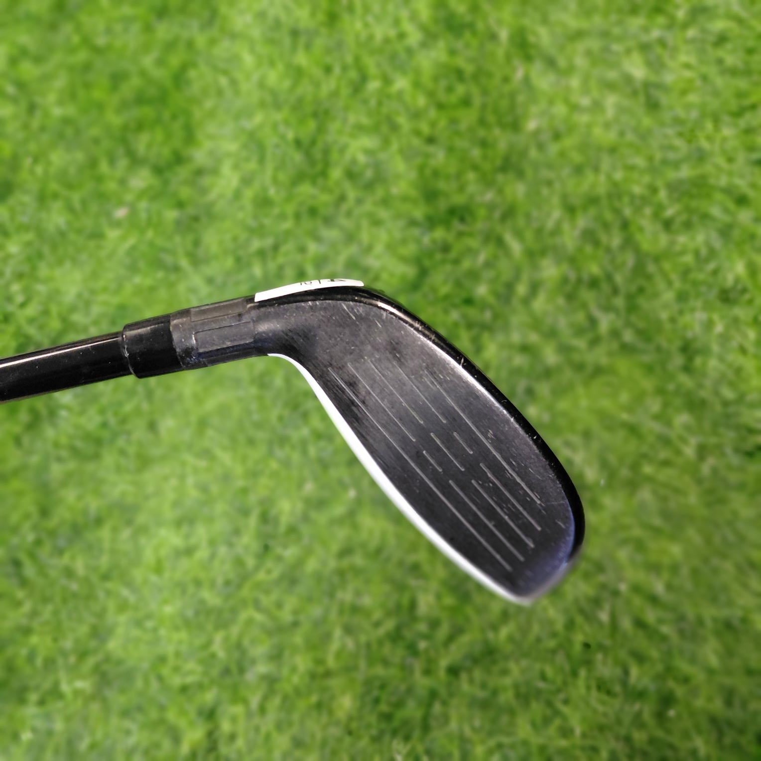 TaylorMade Hybrid / M2 / 4H(22.0°) / R