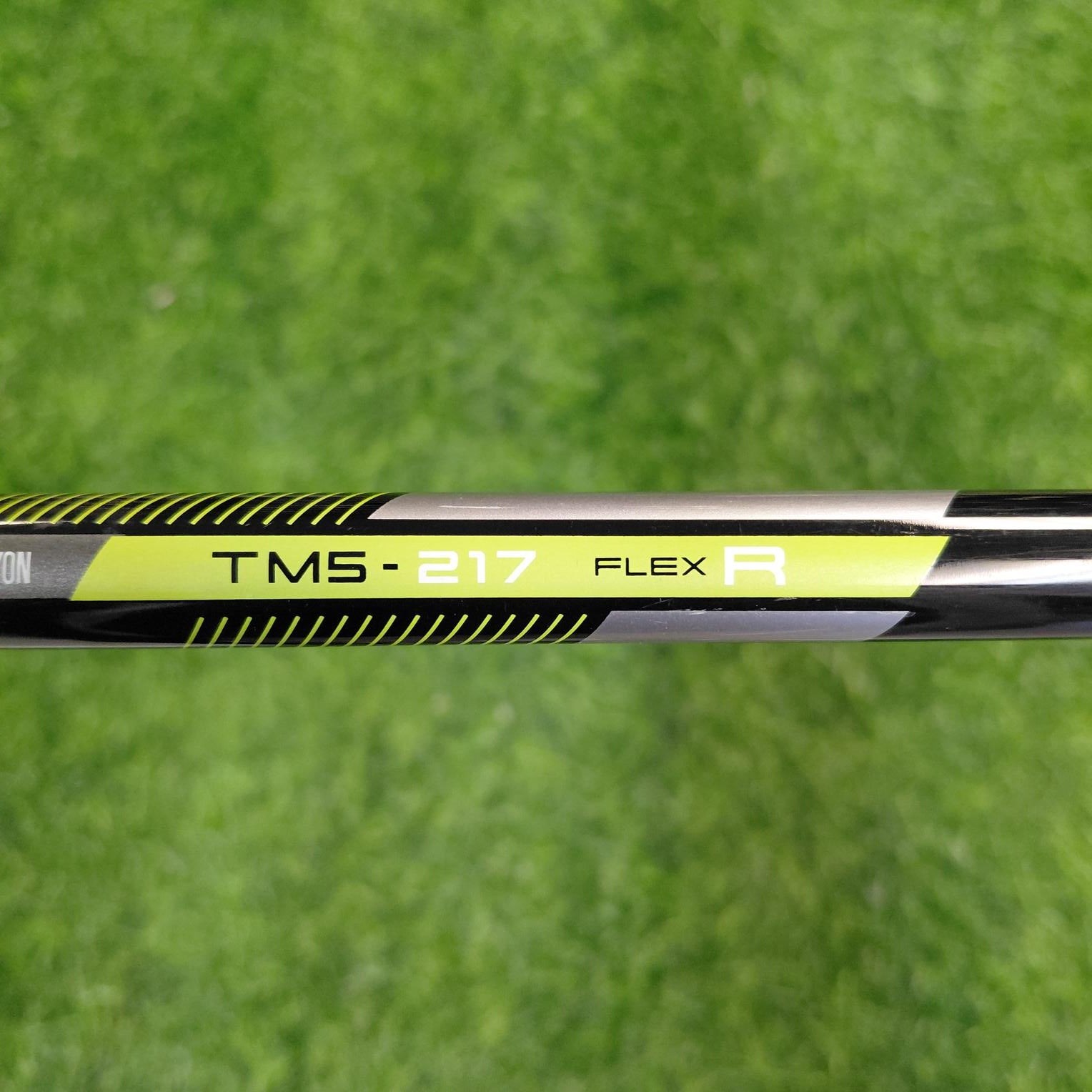 TaylorMade Hybrid / M2 / 4H(22.0°) / R
