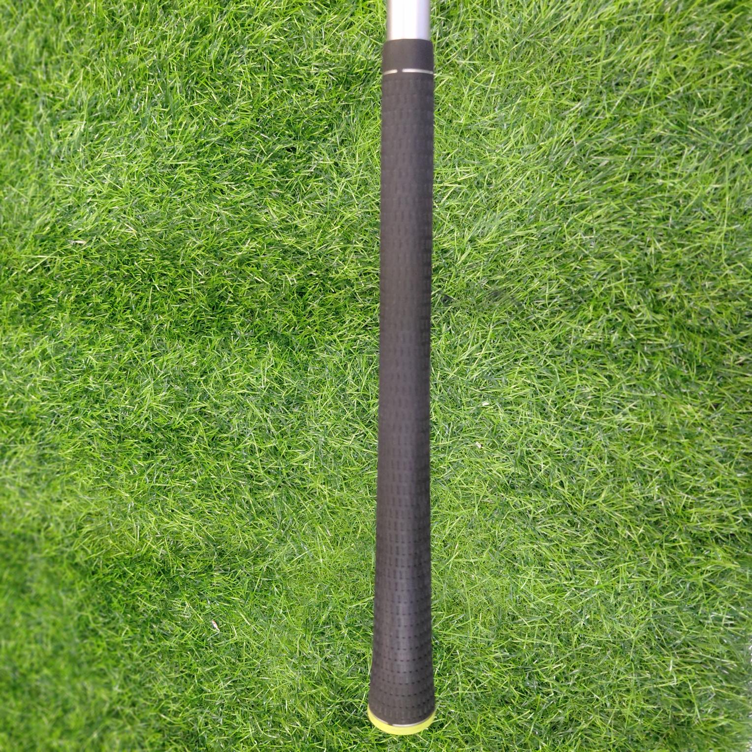 TaylorMade Hybrid / M2 / 4H(22.0°) / R