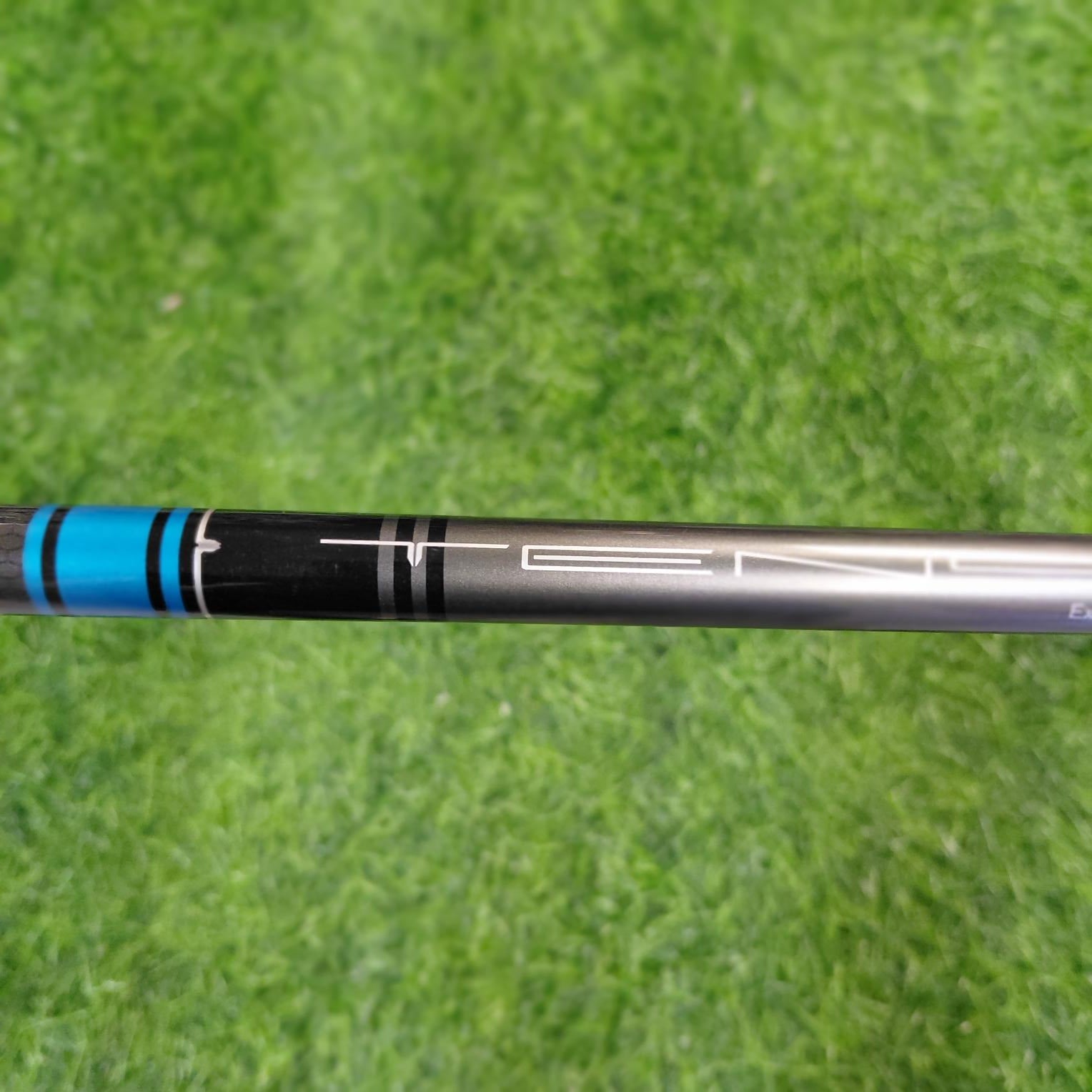 TaylorMade Hybrid / SIM MAX / 4H(22.0°) / R