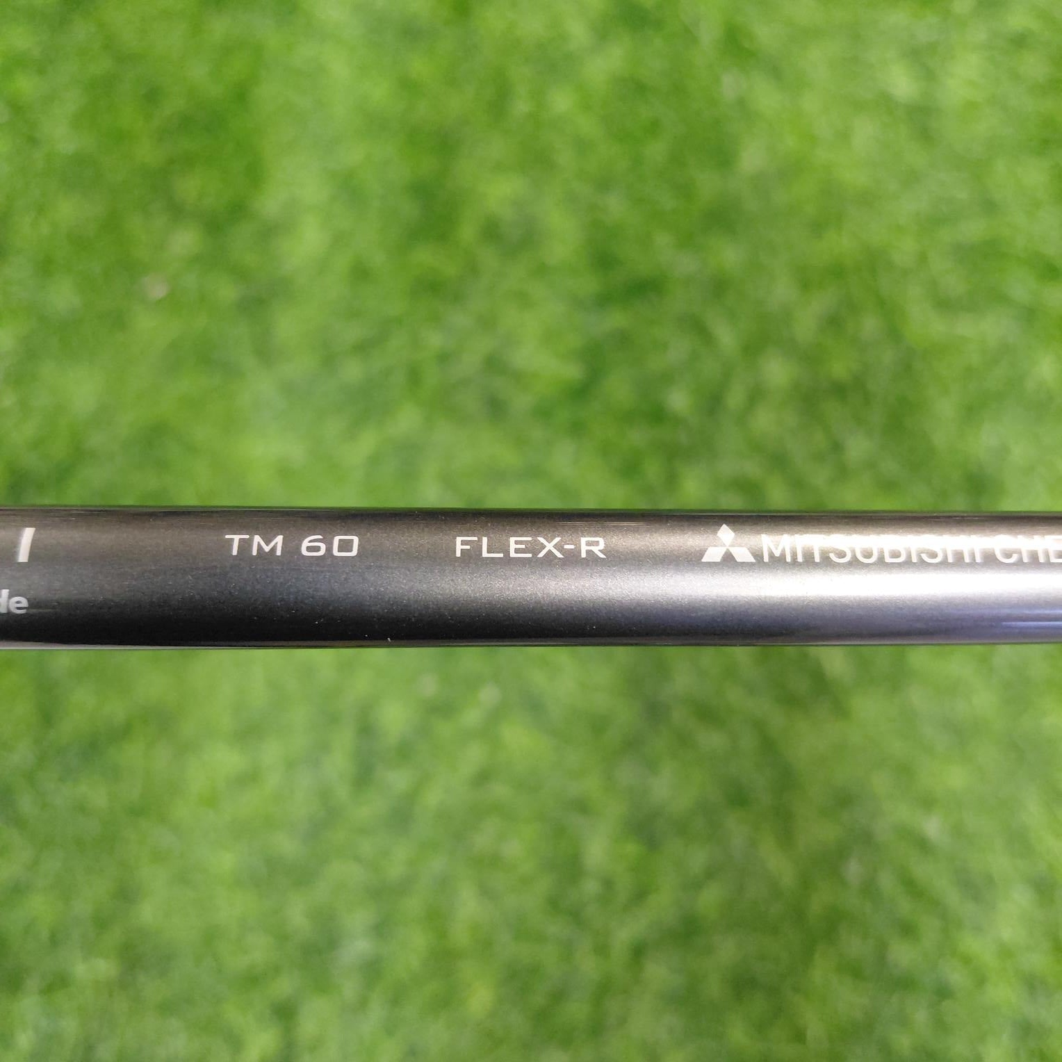 TaylorMade Hybrid / SIM MAX / 4H(22.0°) / R