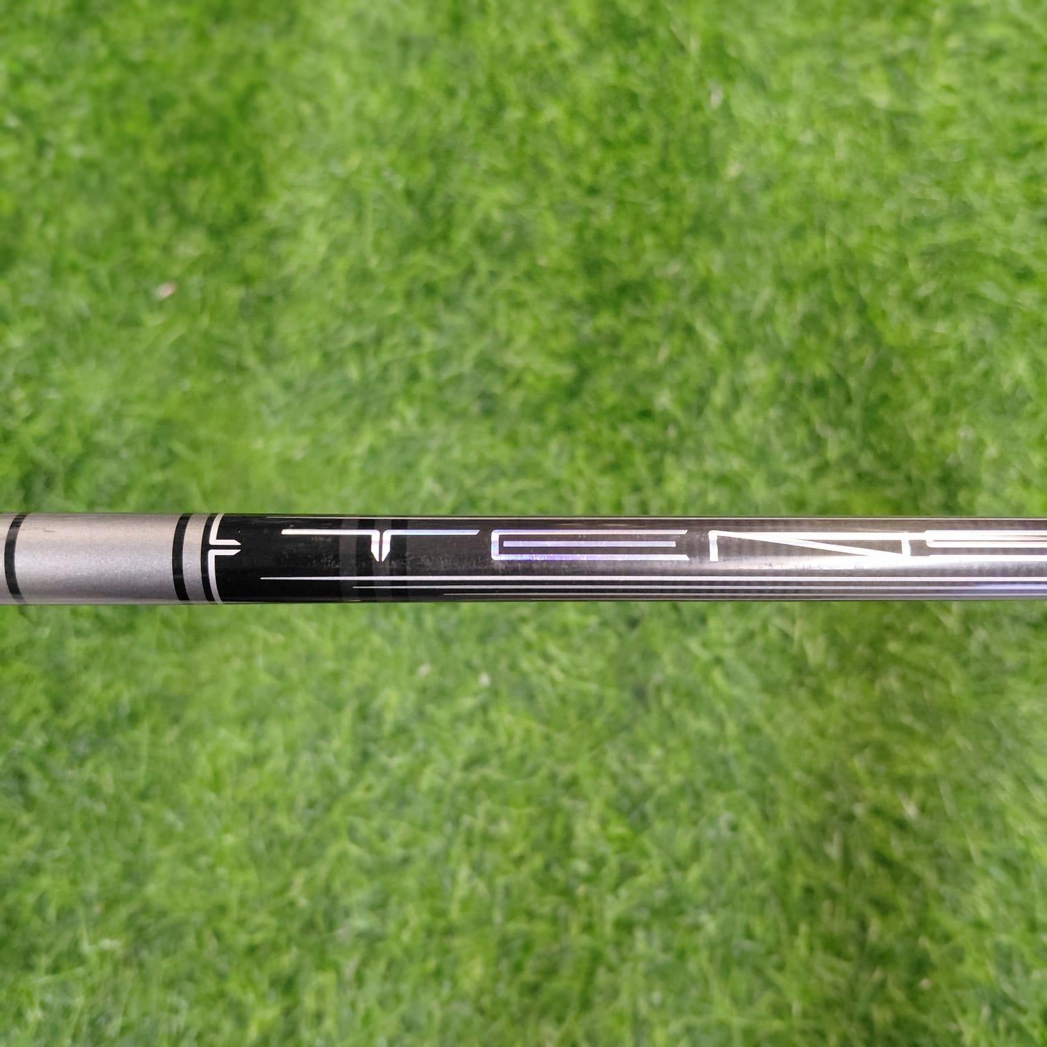 TaylorMade Hybrid / STEALTH / 4H(22.0°) / S