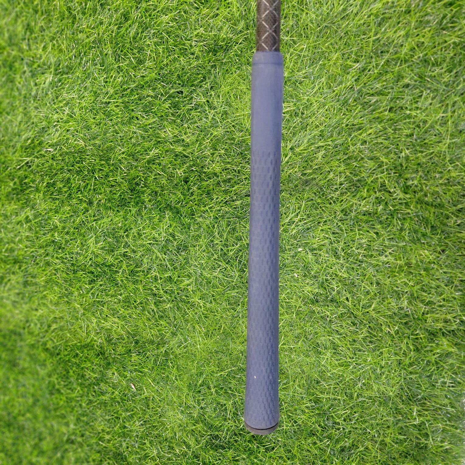 TaylorMade Hybrid / STEALTH / 4H(22.0°) / S