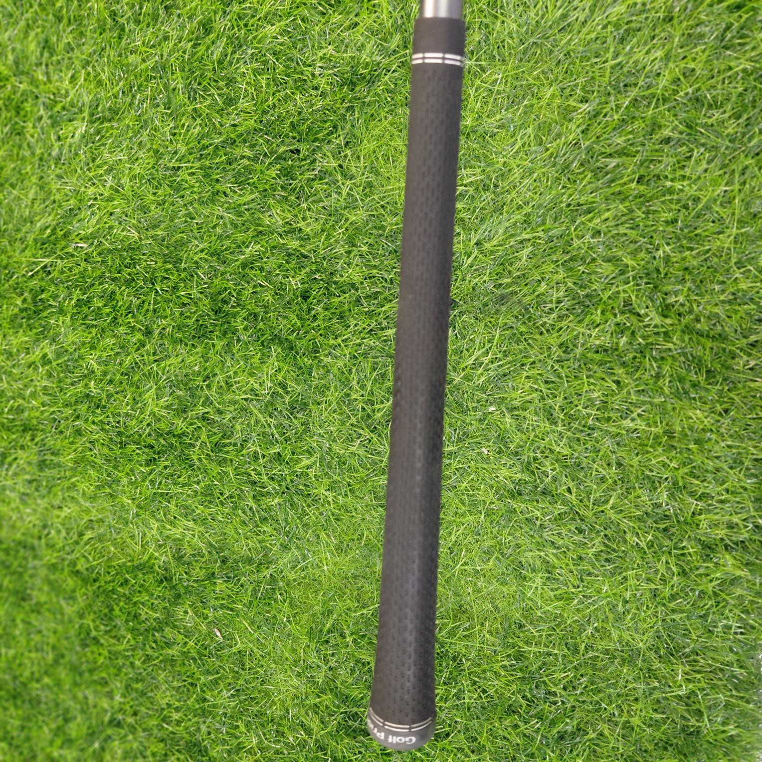 Titleist Hybrid / TSi1 / 5H(23.0°) / S
