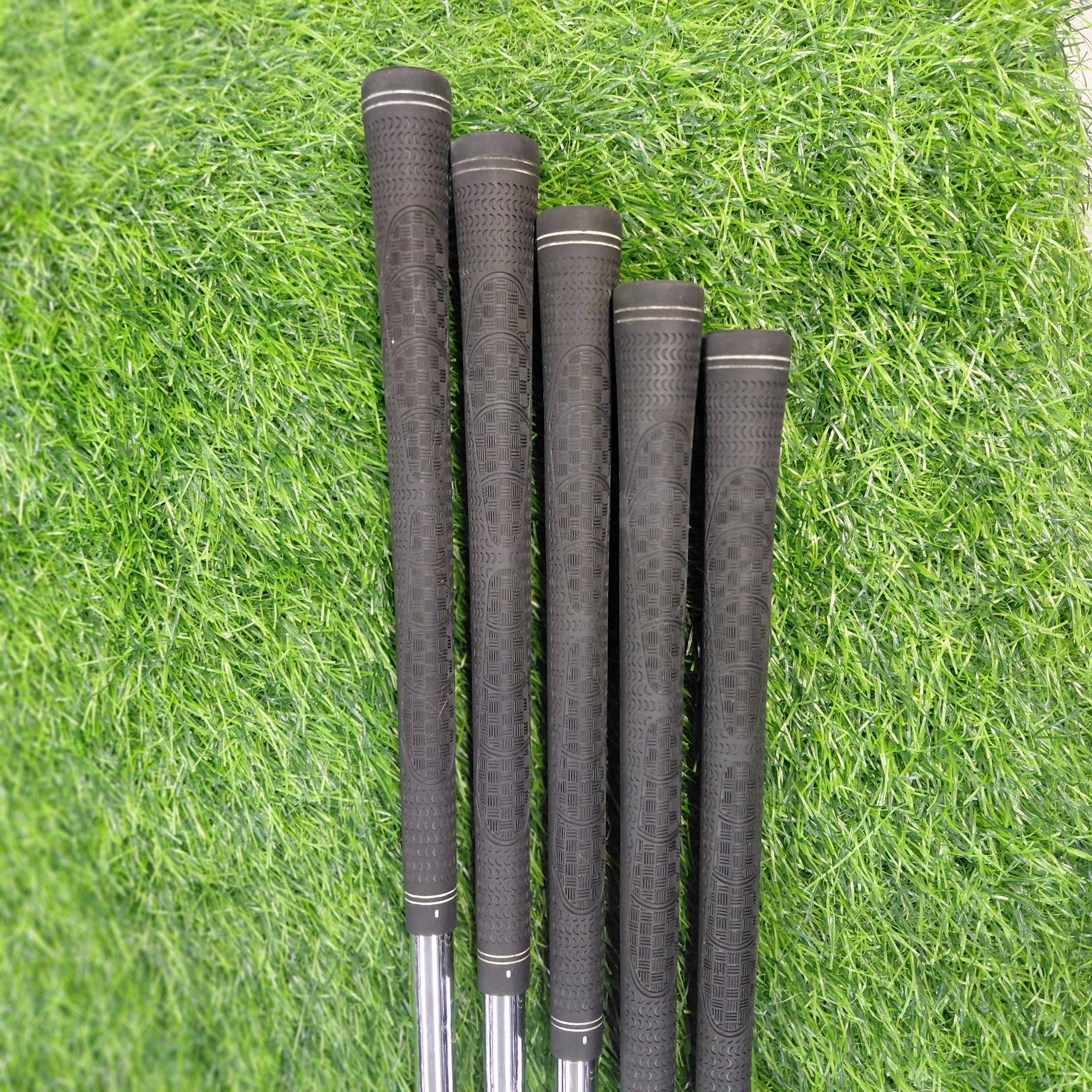 HONMA Iron Set / Be ZEAL 535 / 5pcs / R