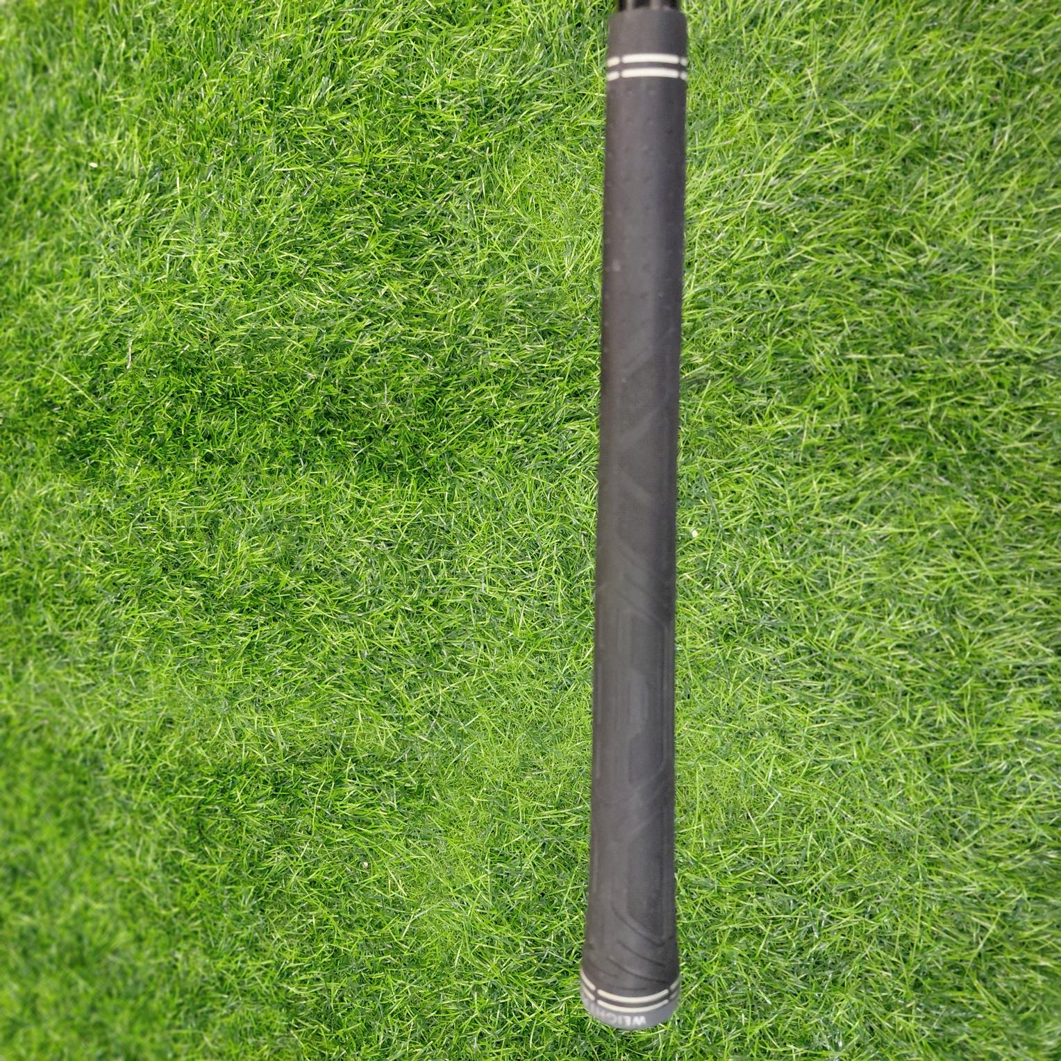 TaylorMade Driver / M6 / 9.0° / S