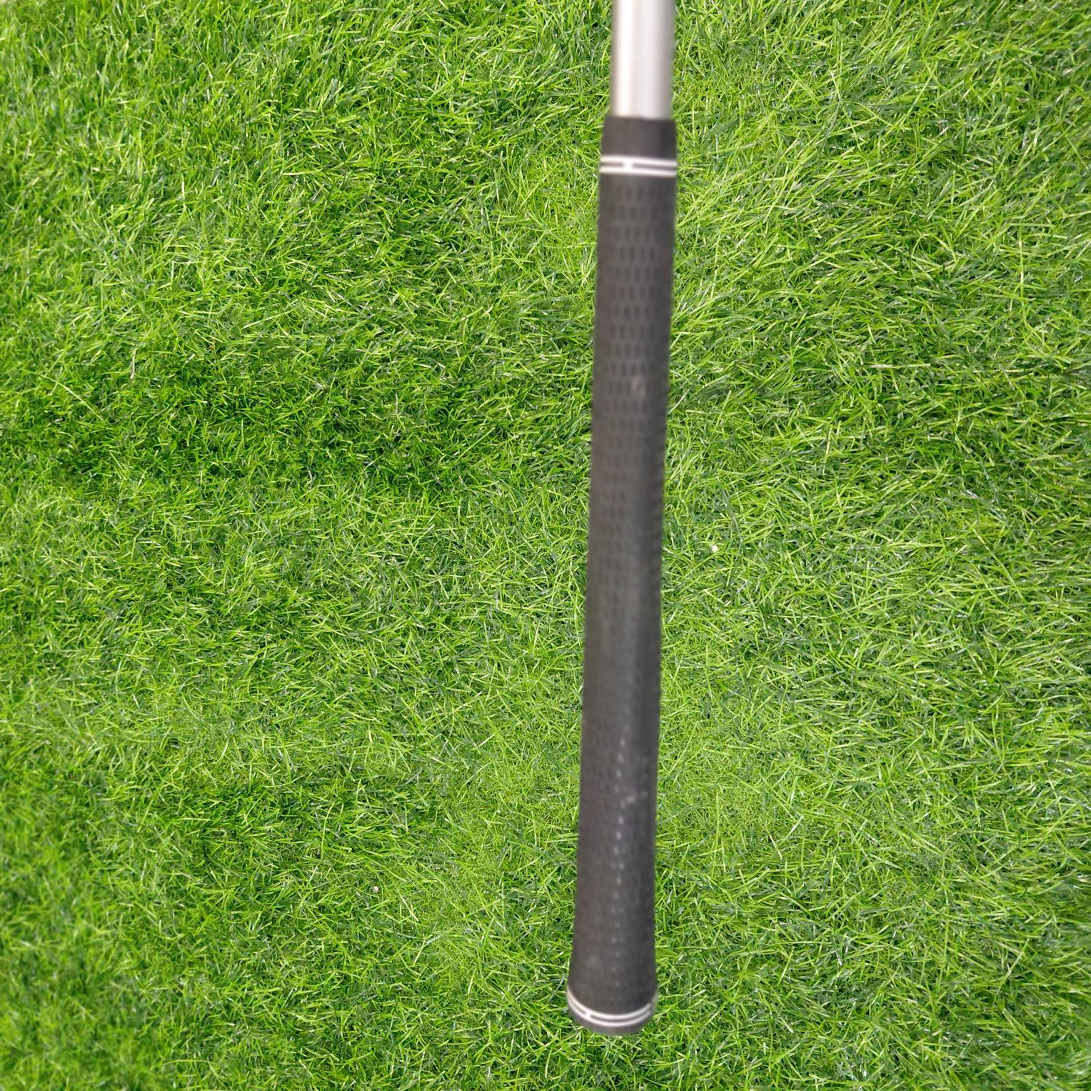TaylorMade Driver / M6 / 9.0° / R