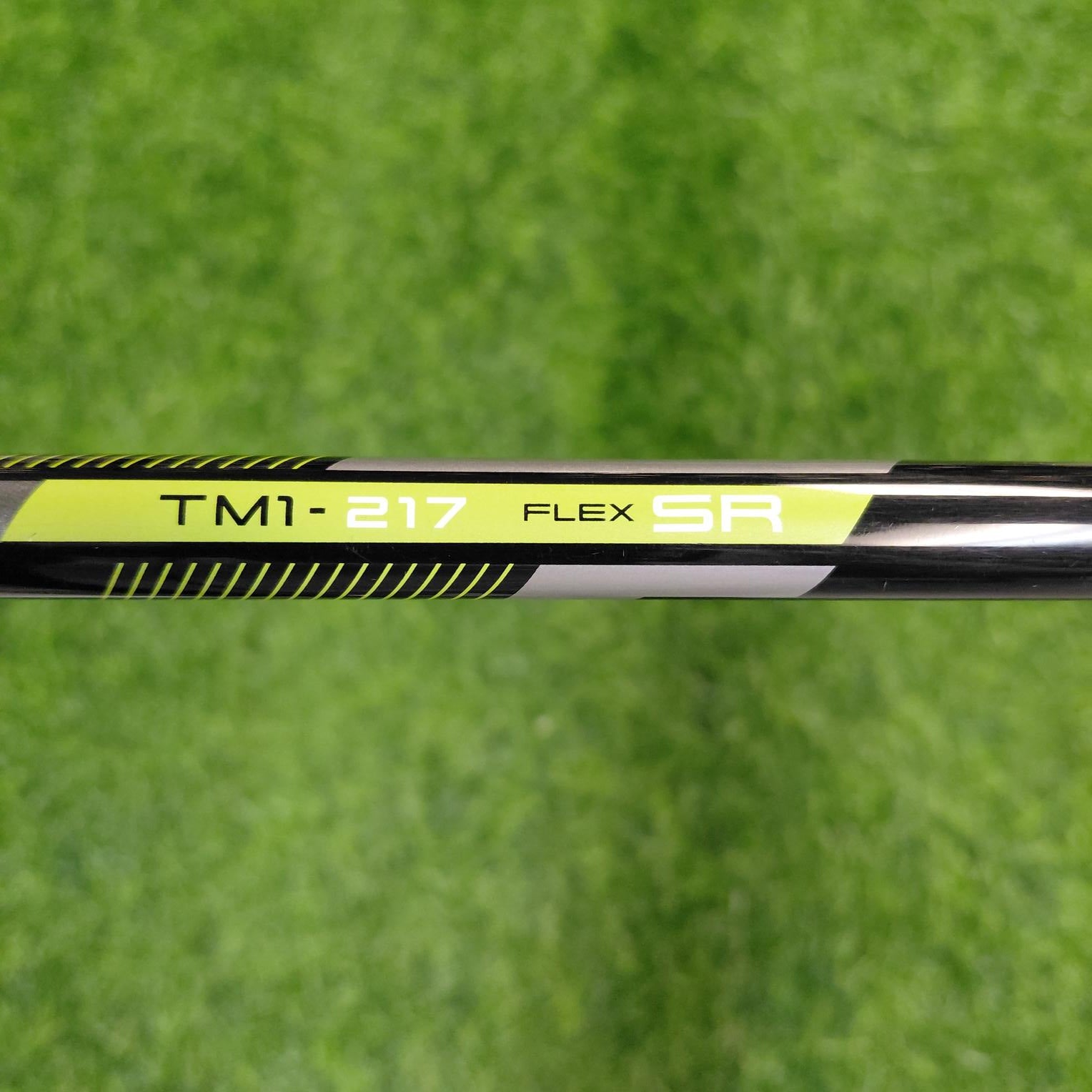 TaylorMade Driver / M2 / 10.5° / R(S)