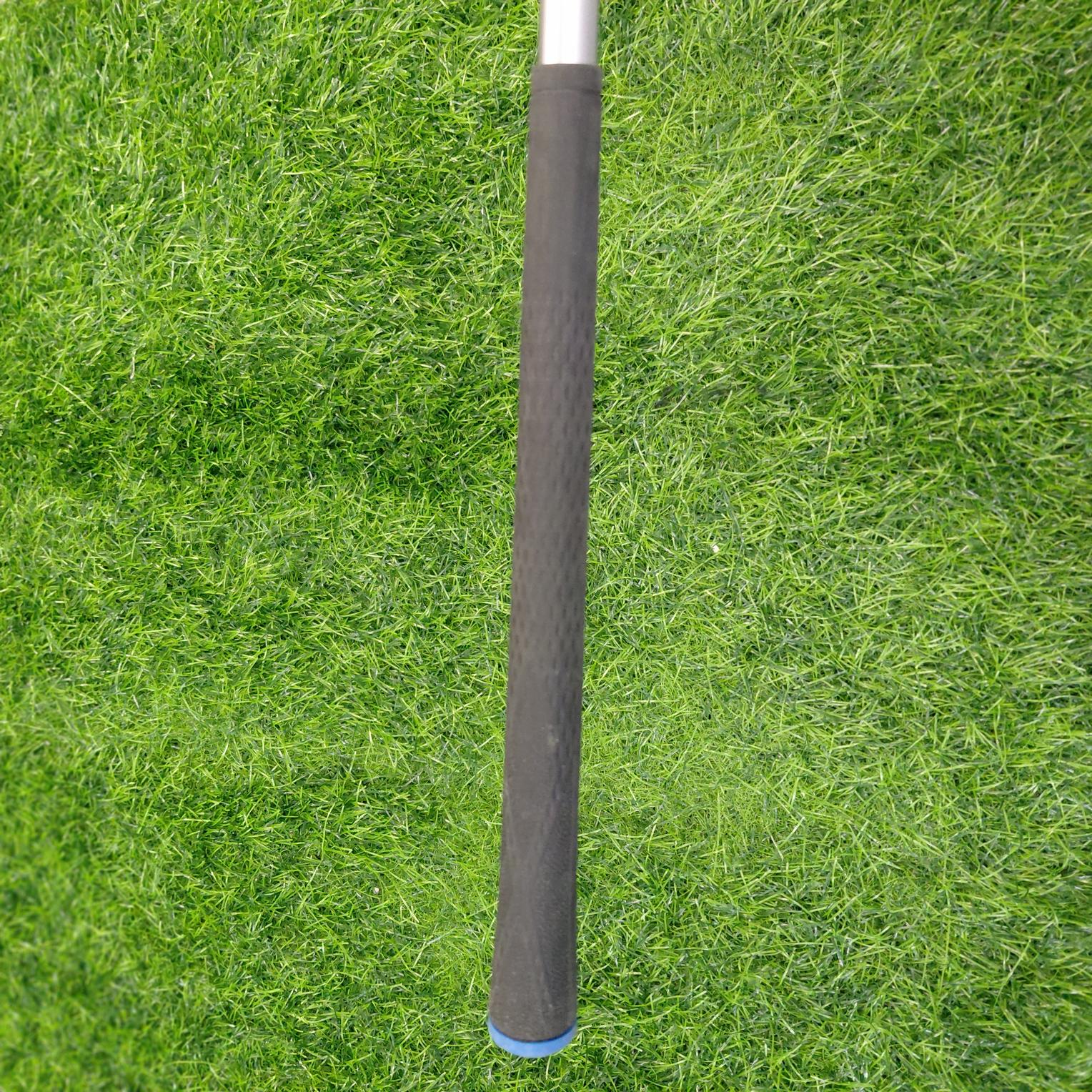 TaylorMade Driver / M2 / 10.5° / R(S)