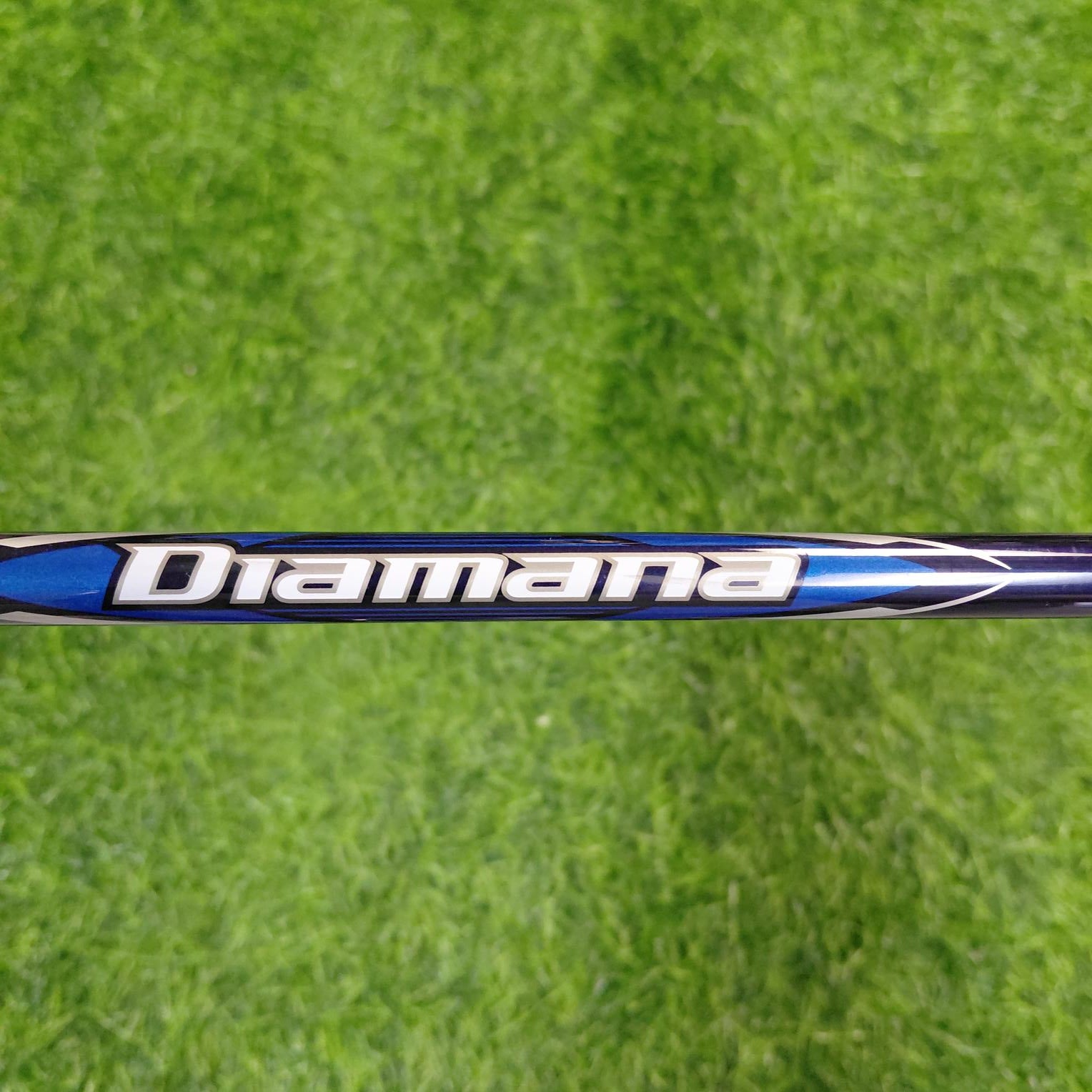 TaylorMade Driver / M2 / 9.5° / R(S)