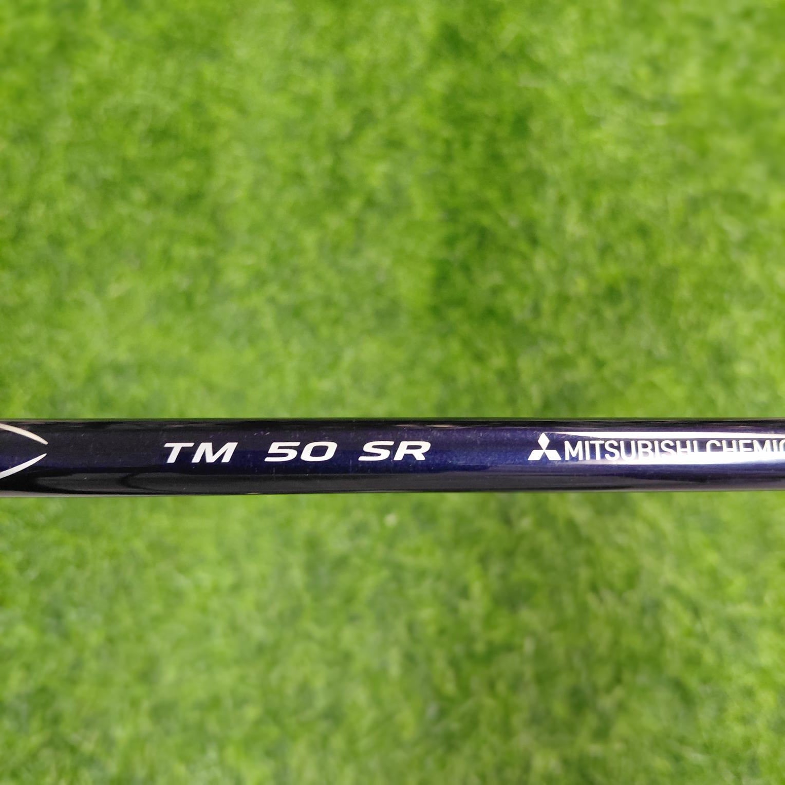 TaylorMade Driver / M2 / 9.5° / R(S)