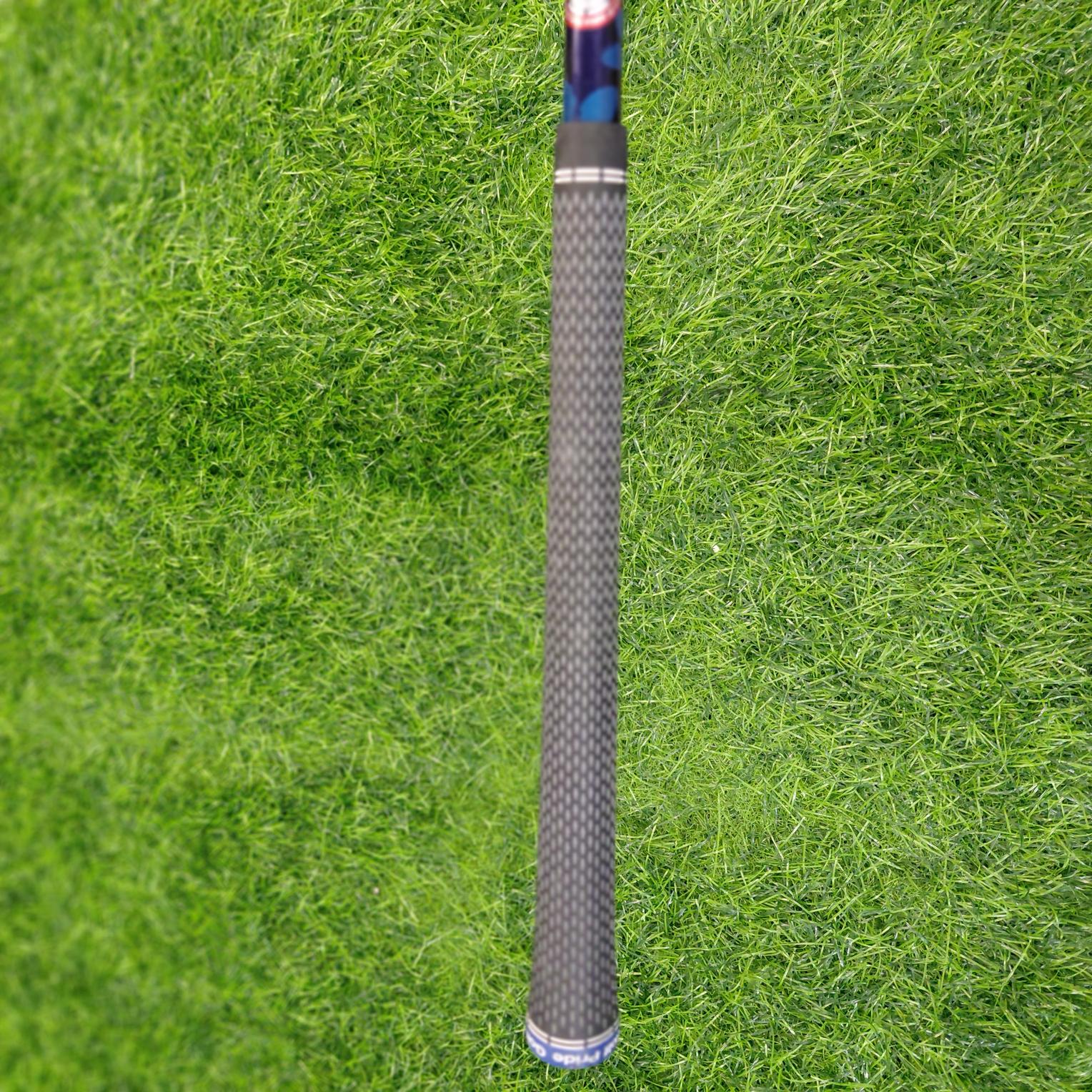 TaylorMade Driver / M2 / 9.5° / R(S)
