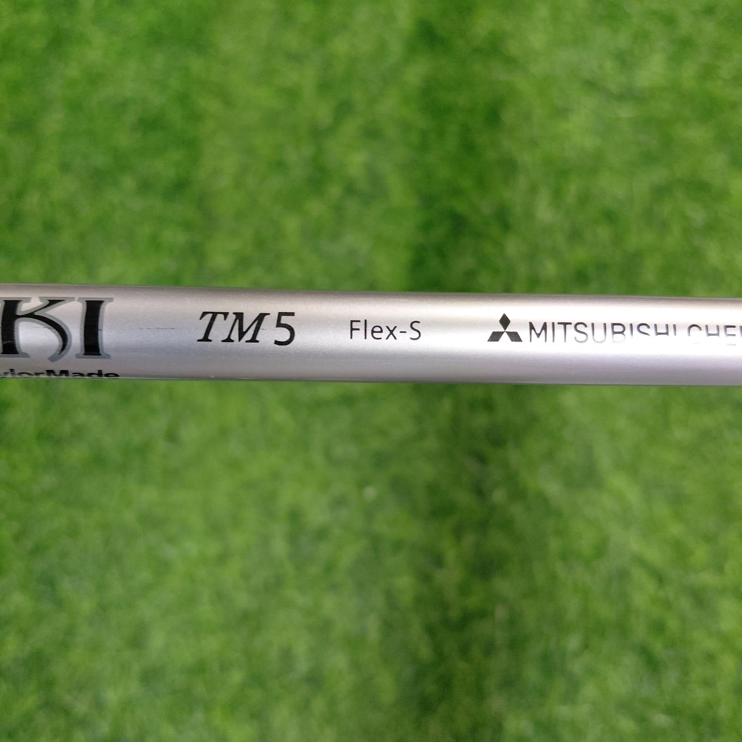 TaylorMade Driver / M6 / 10.5° / S