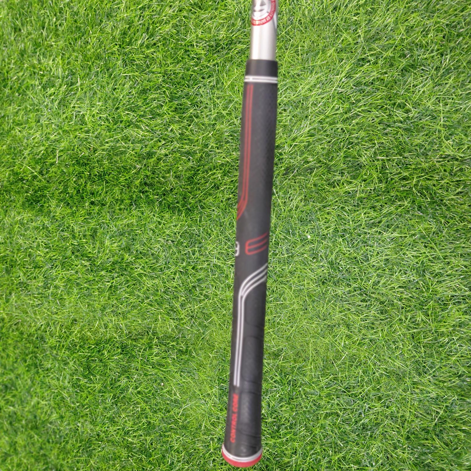TaylorMade Driver / M6 / 10.5° / S