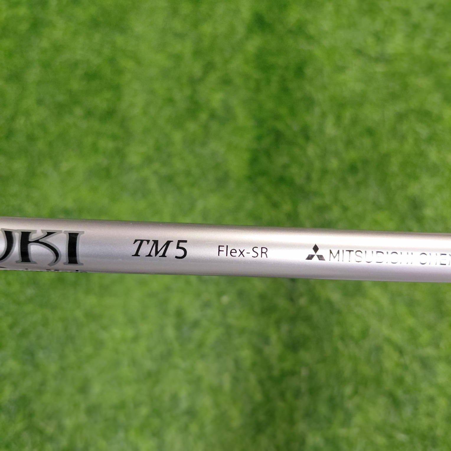 TaylorMade Driver / M6 / 10.5° / R(S)