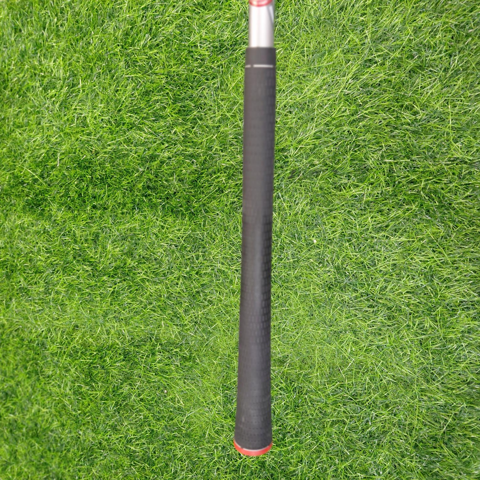 TaylorMade Driver / M6 / 10.5° / R(S)