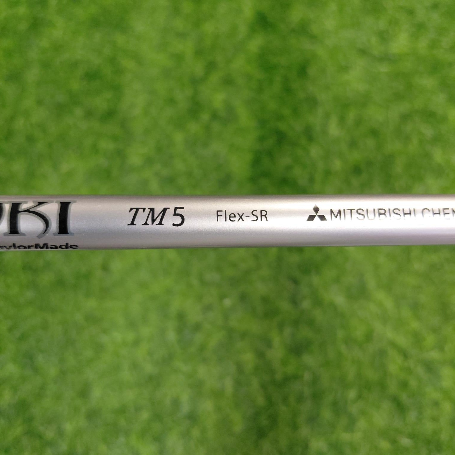 TaylorMade Driver / M6 / 10.5° / R(S)