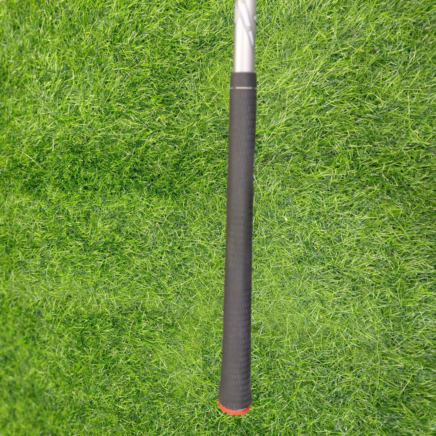 TaylorMade Driver / M6 / 10.5° / R(S)