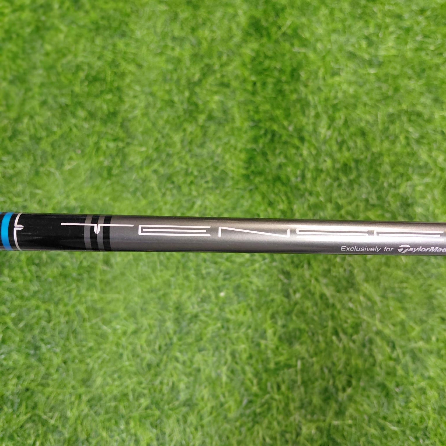 TaylorMade Driver / SIM MAX / 10.5° / R(S)