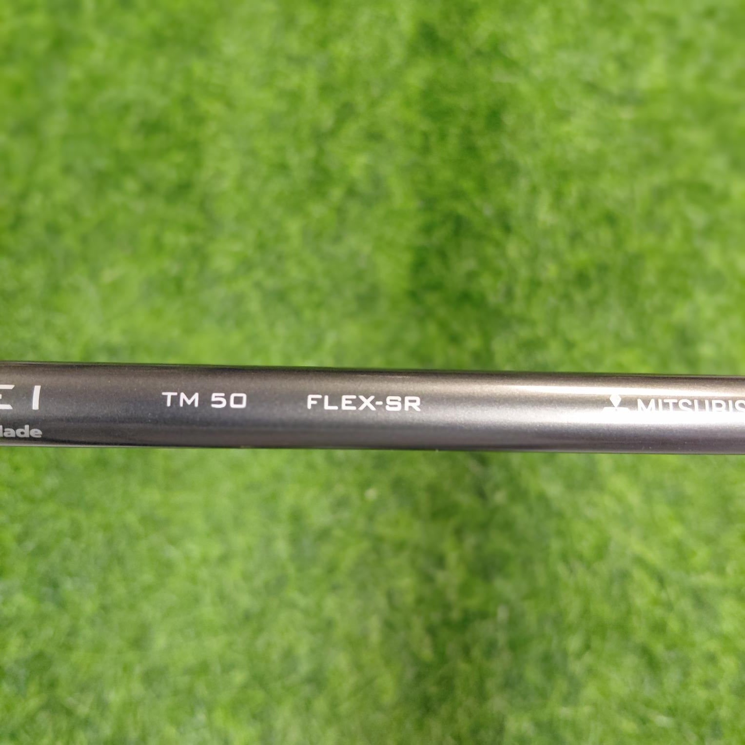 TaylorMade Driver / SIM MAX / 10.5° / R(S)