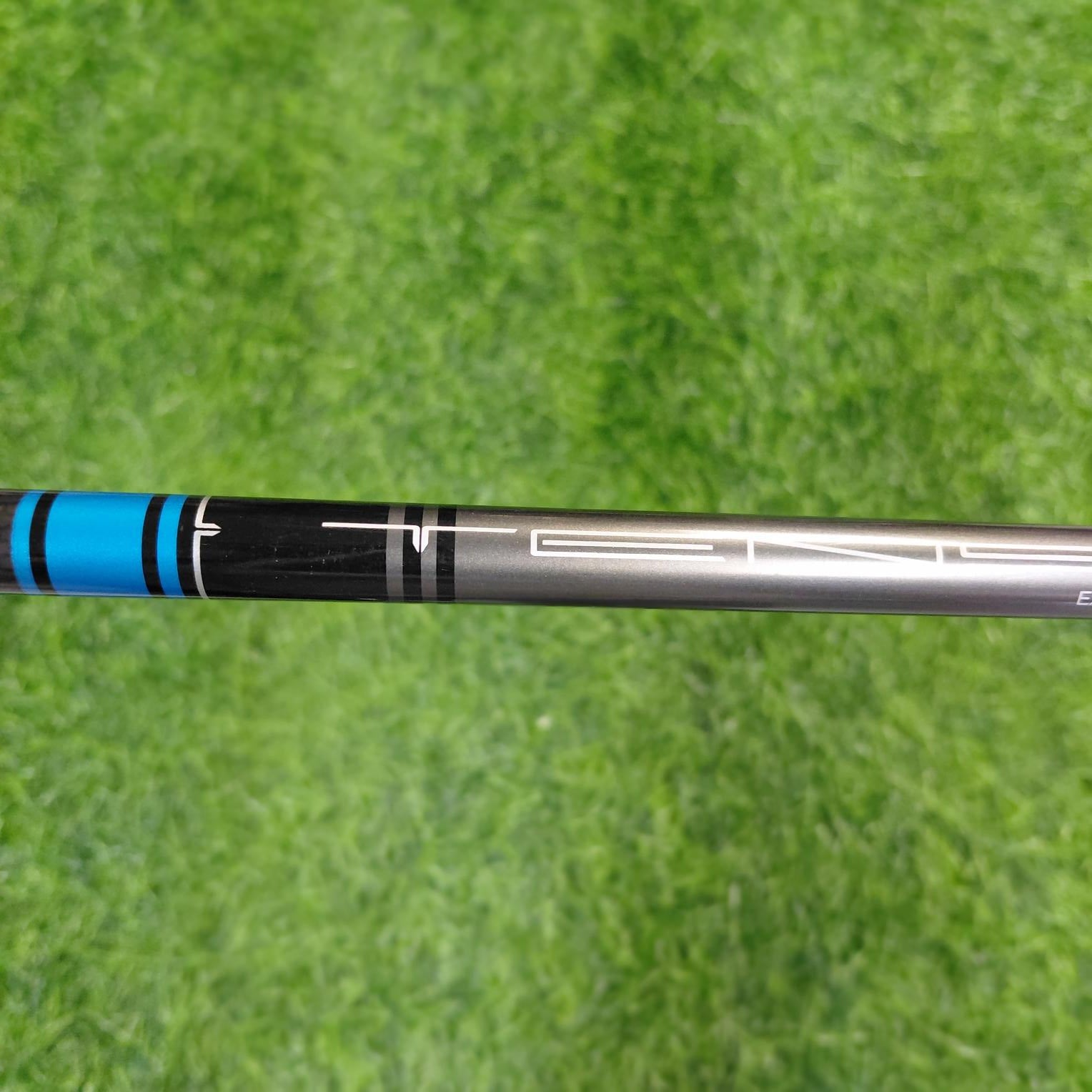TaylorMade Driver / SIM MAX / 10.5° / R(S)