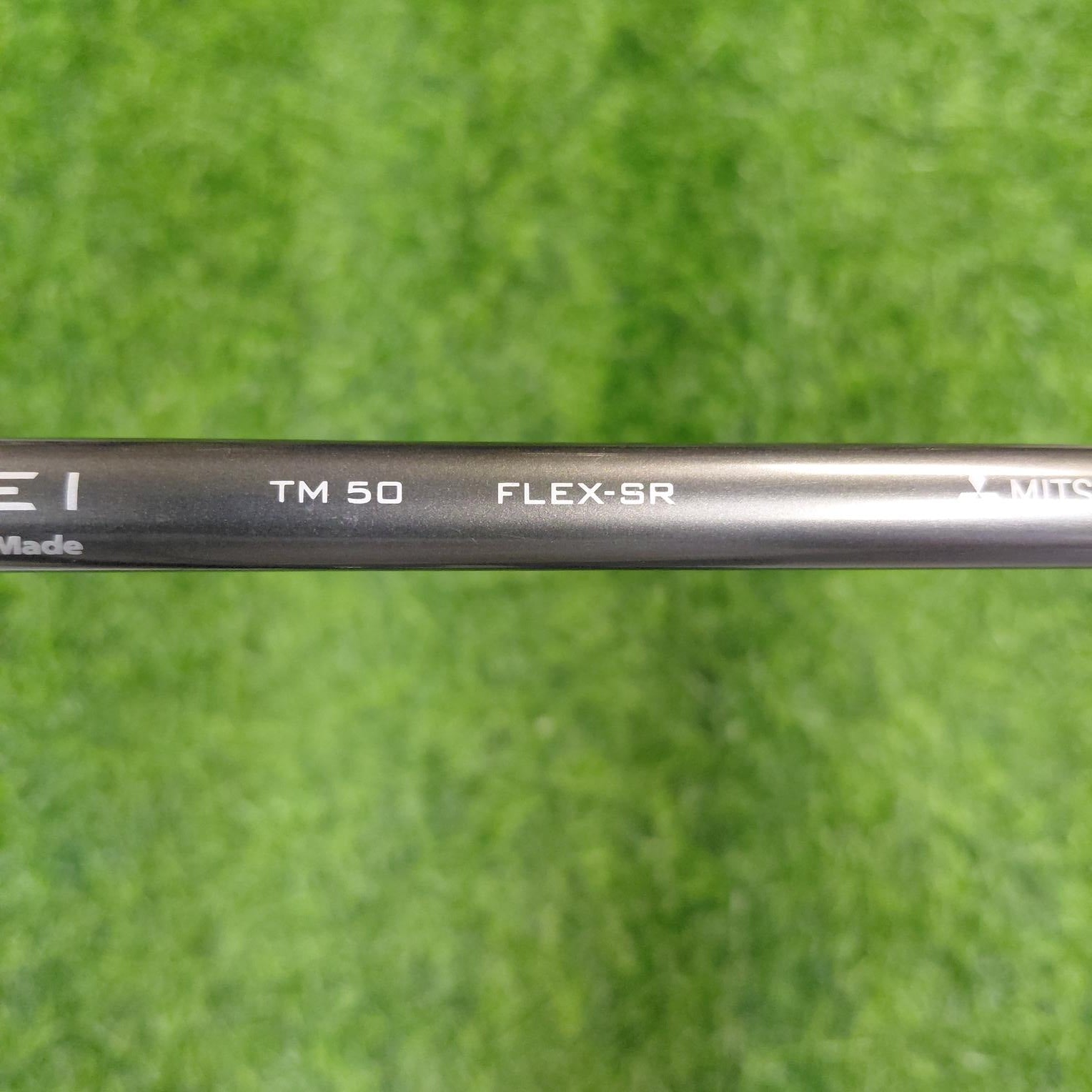 TaylorMade Driver / SIM MAX / 10.5° / R(S)