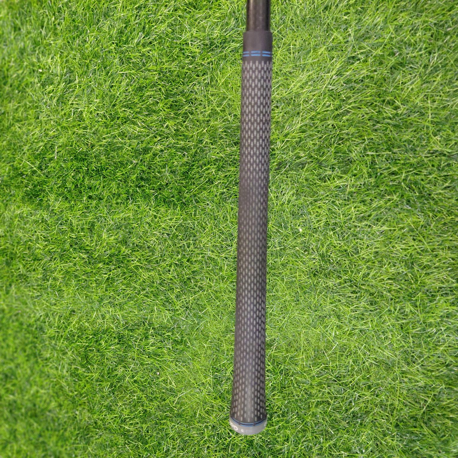 TaylorMade Driver / SIM MAX / 10.5° / R(S)