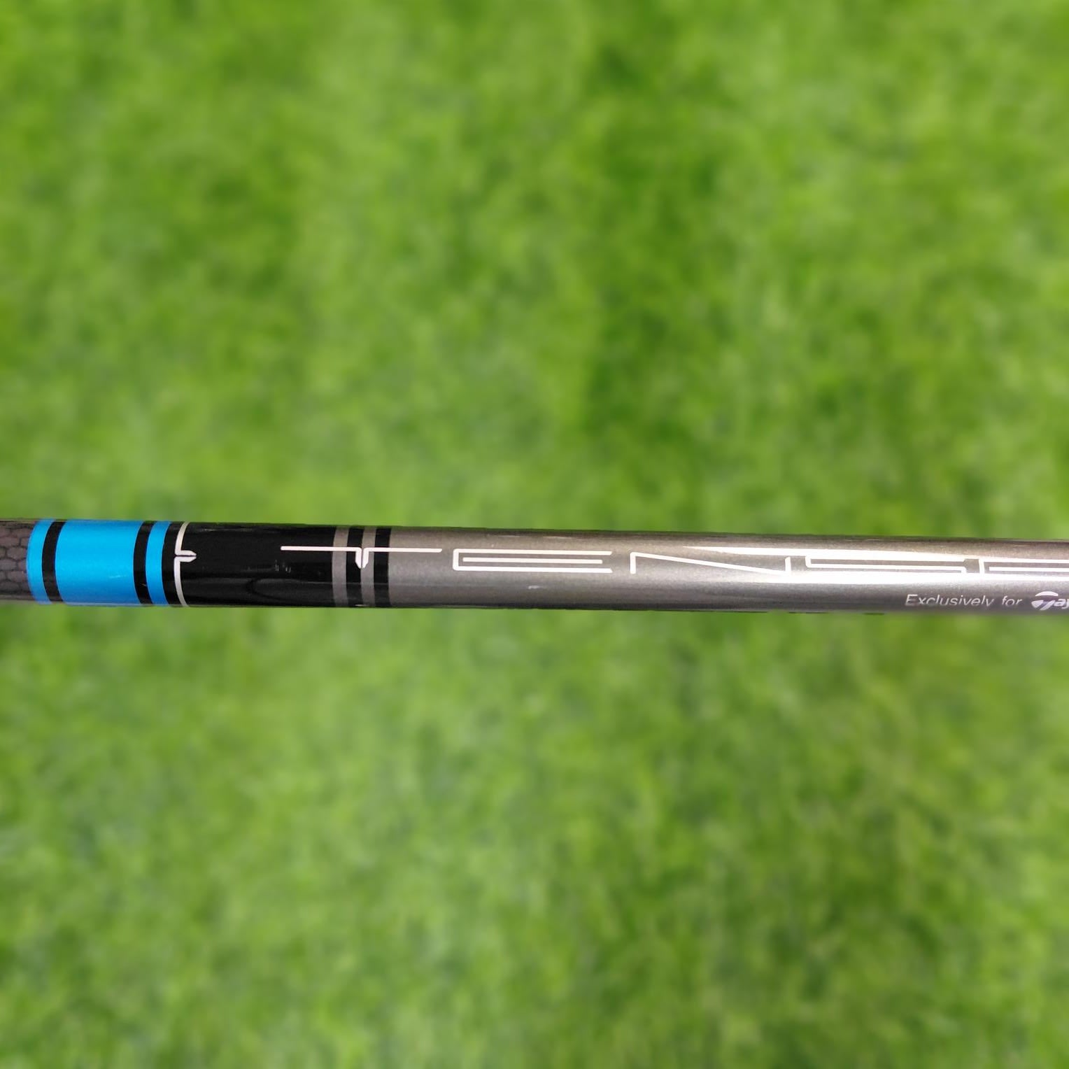 TaylorMade Driver / SIM MAX / 10.5° / S