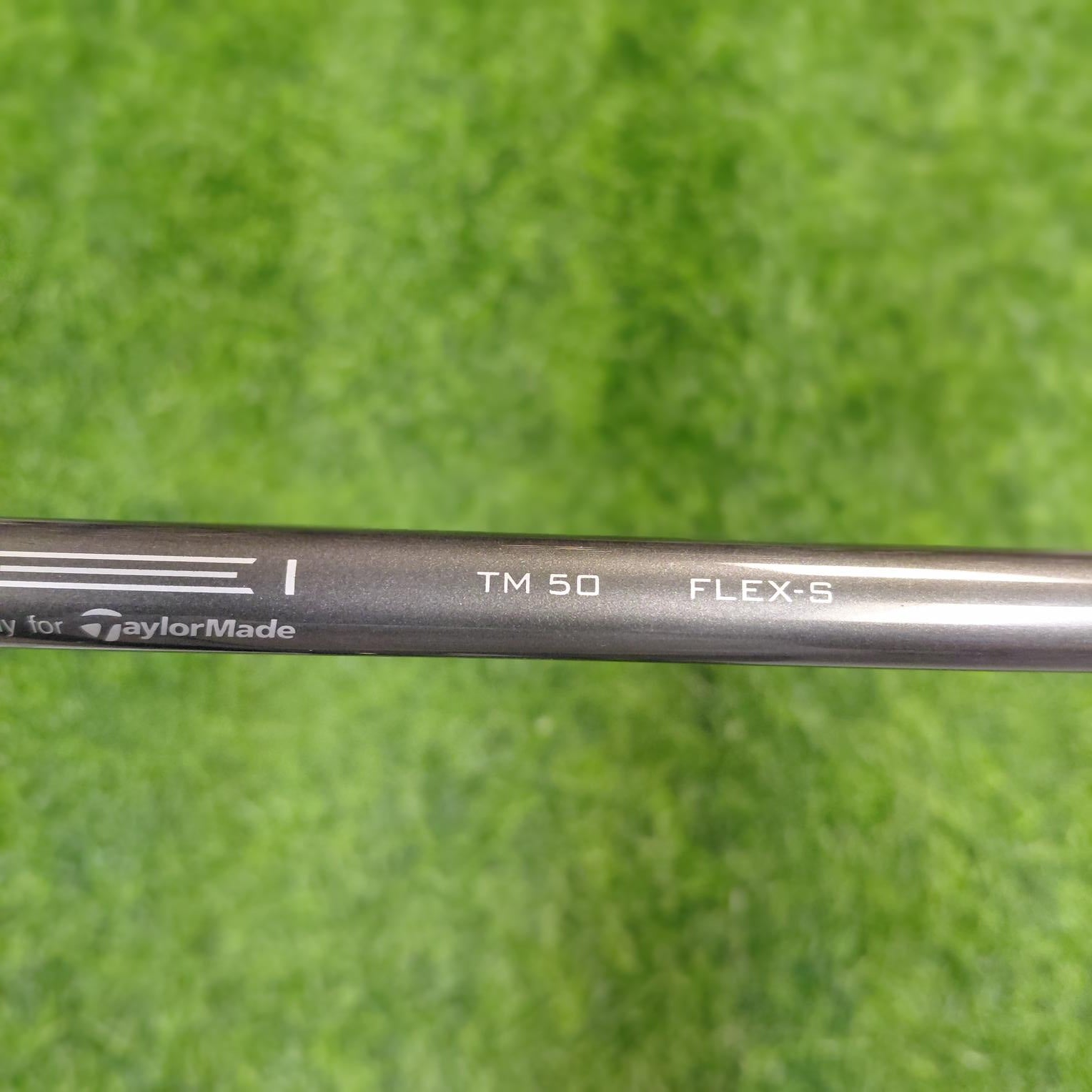 TaylorMade Driver / SIM MAX / 10.5° / S