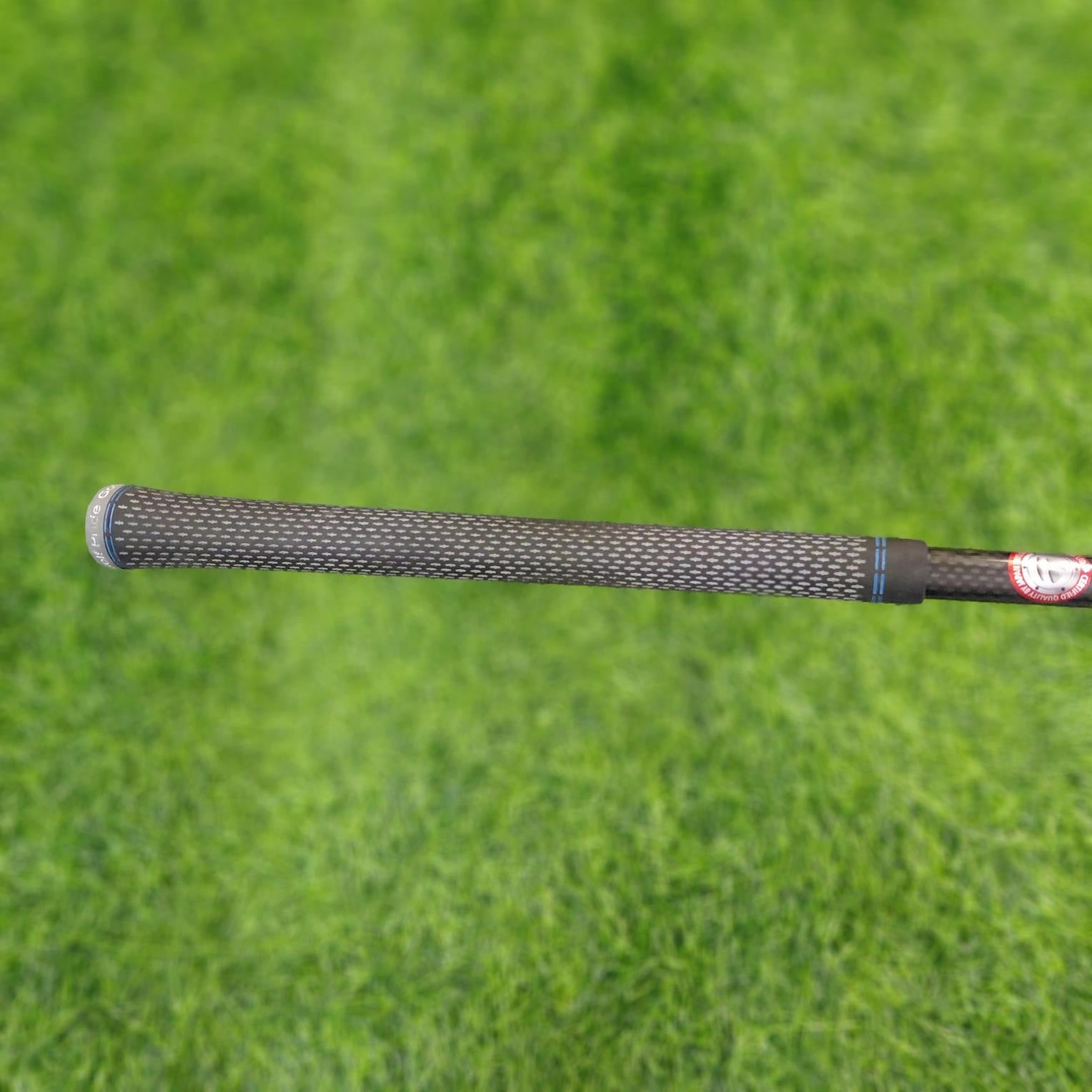 TaylorMade Driver / SIM MAX / 10.5° / S