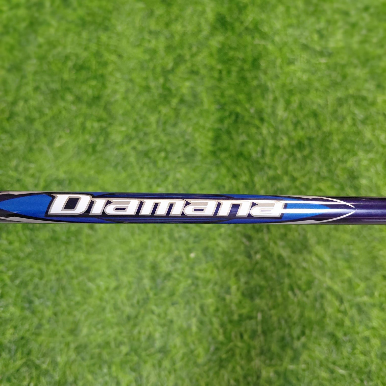 TaylorMade Driver / Qi10 MAX / 10.5° / R(S)