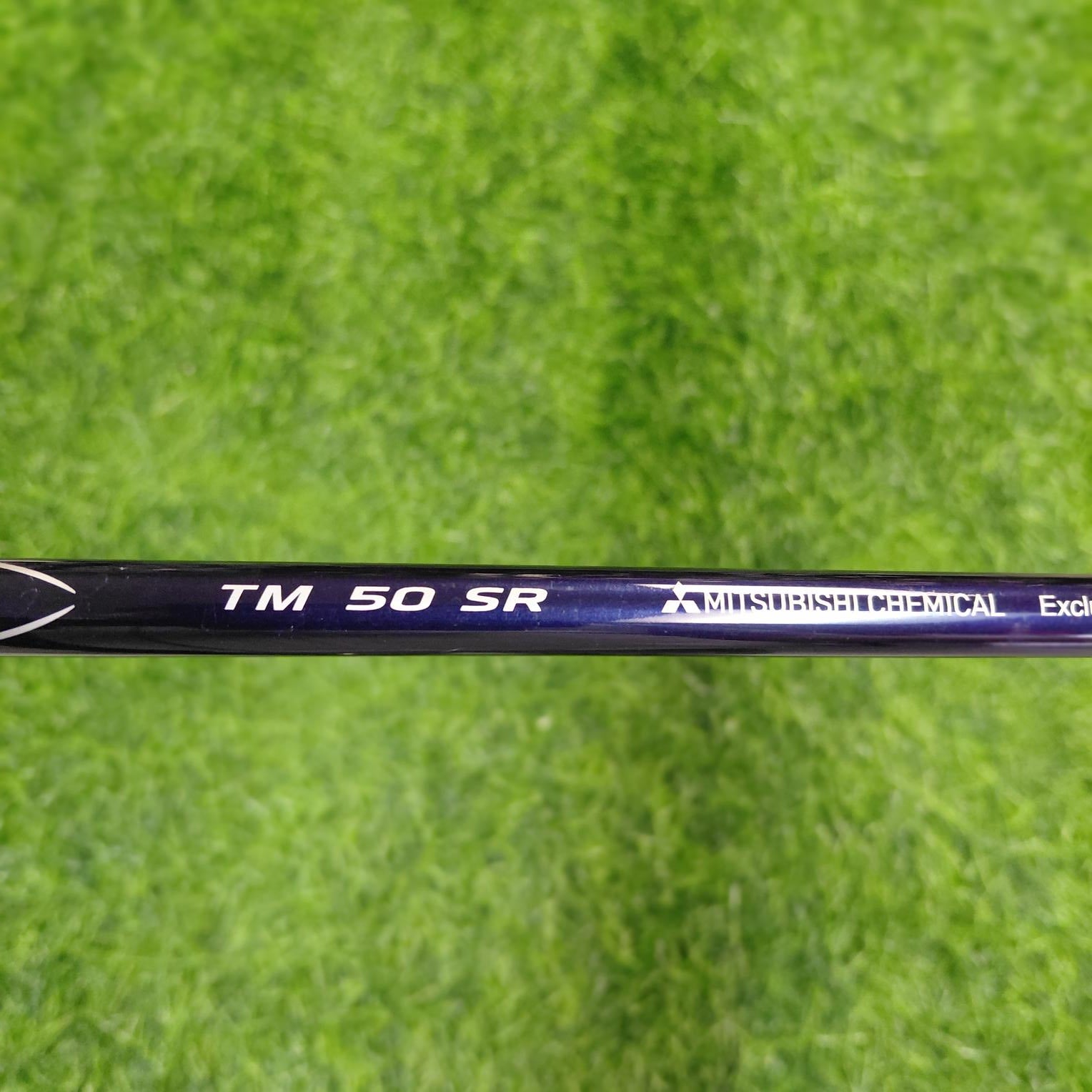 TaylorMade Driver / Qi10 MAX / 10.5° / R(S)