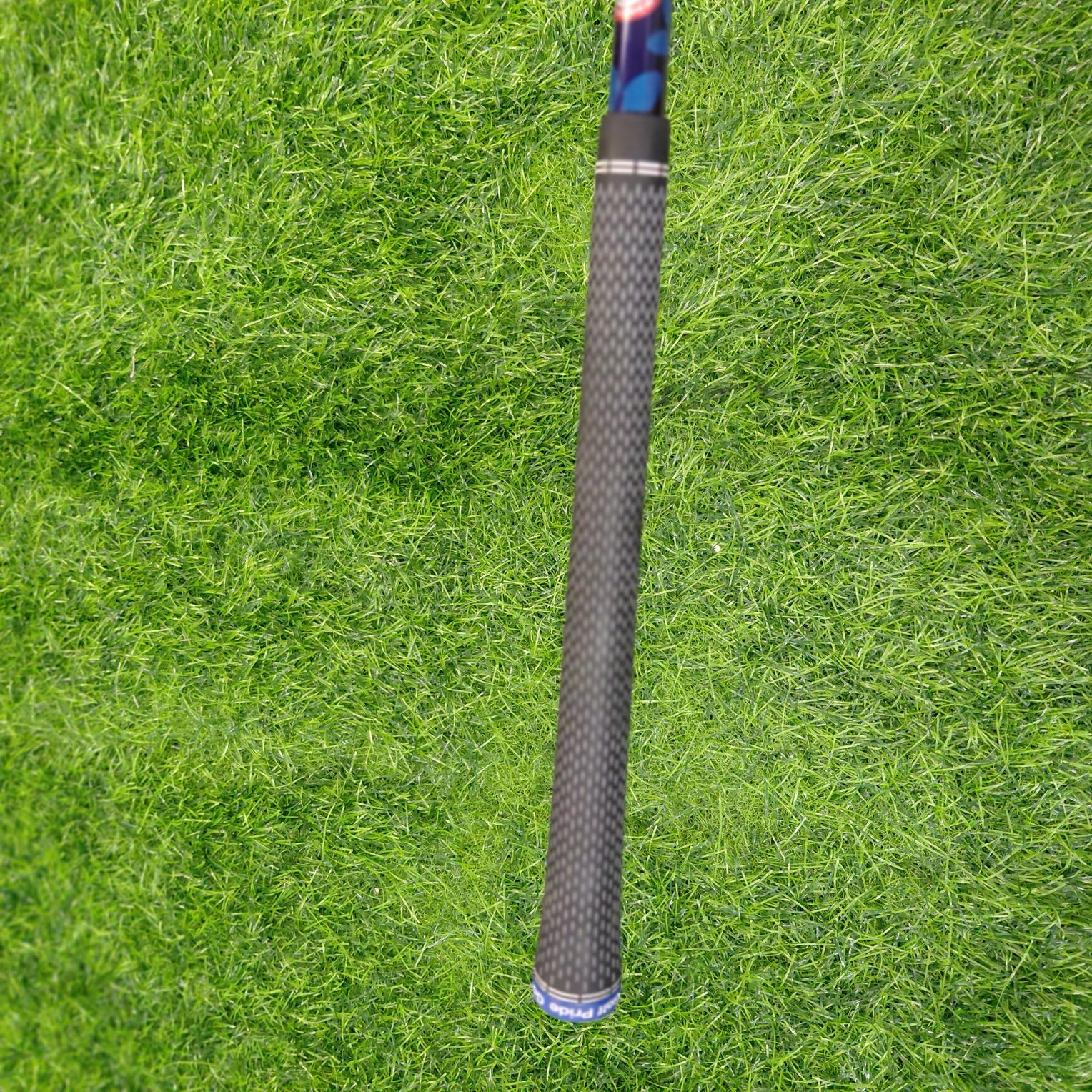 TaylorMade Driver / Qi10 MAX / 10.5° / R(S)