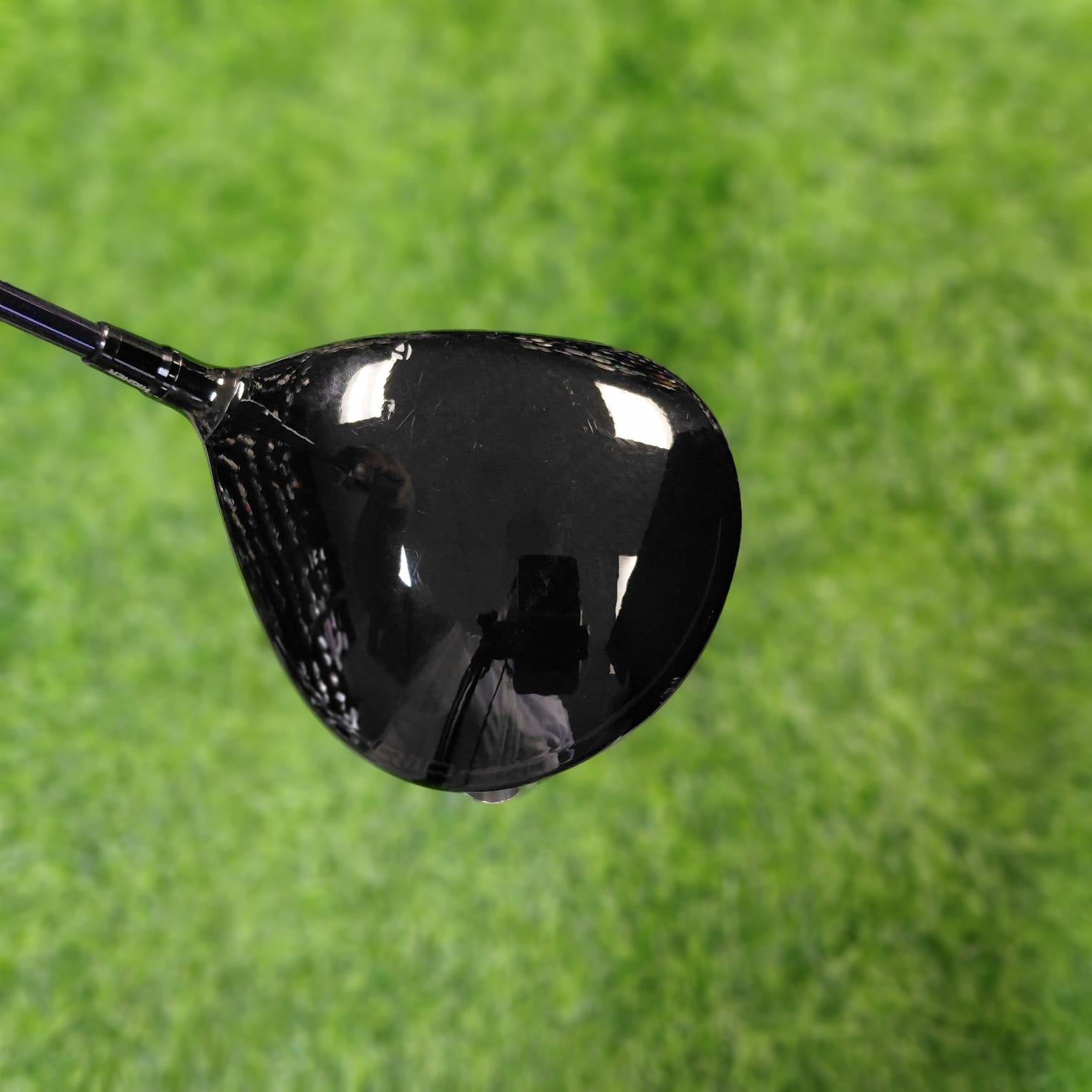 TaylorMade Driver / Qi10 LS / 9.0° / R