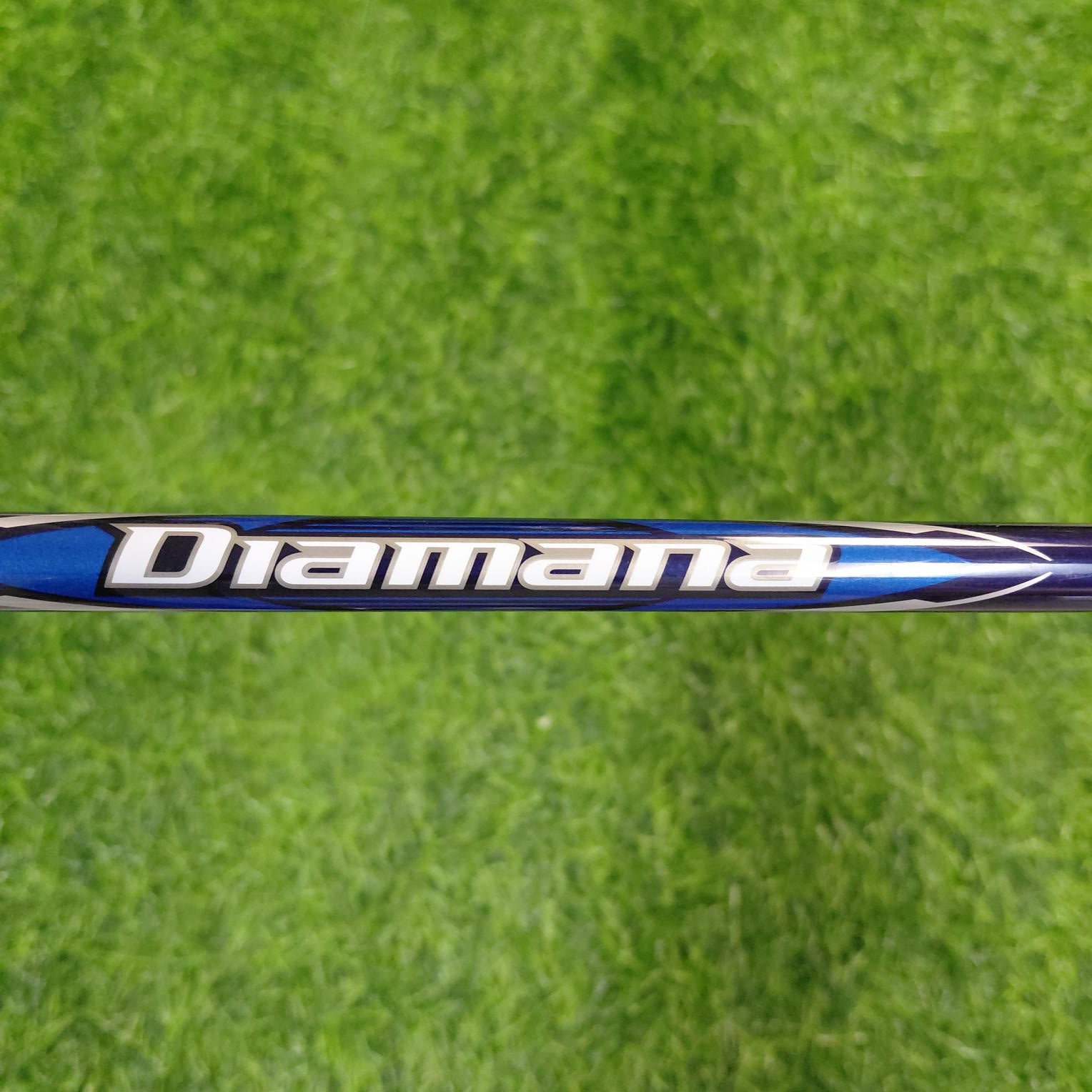 TaylorMade Driver / Qi10 LS / 9.0° / R