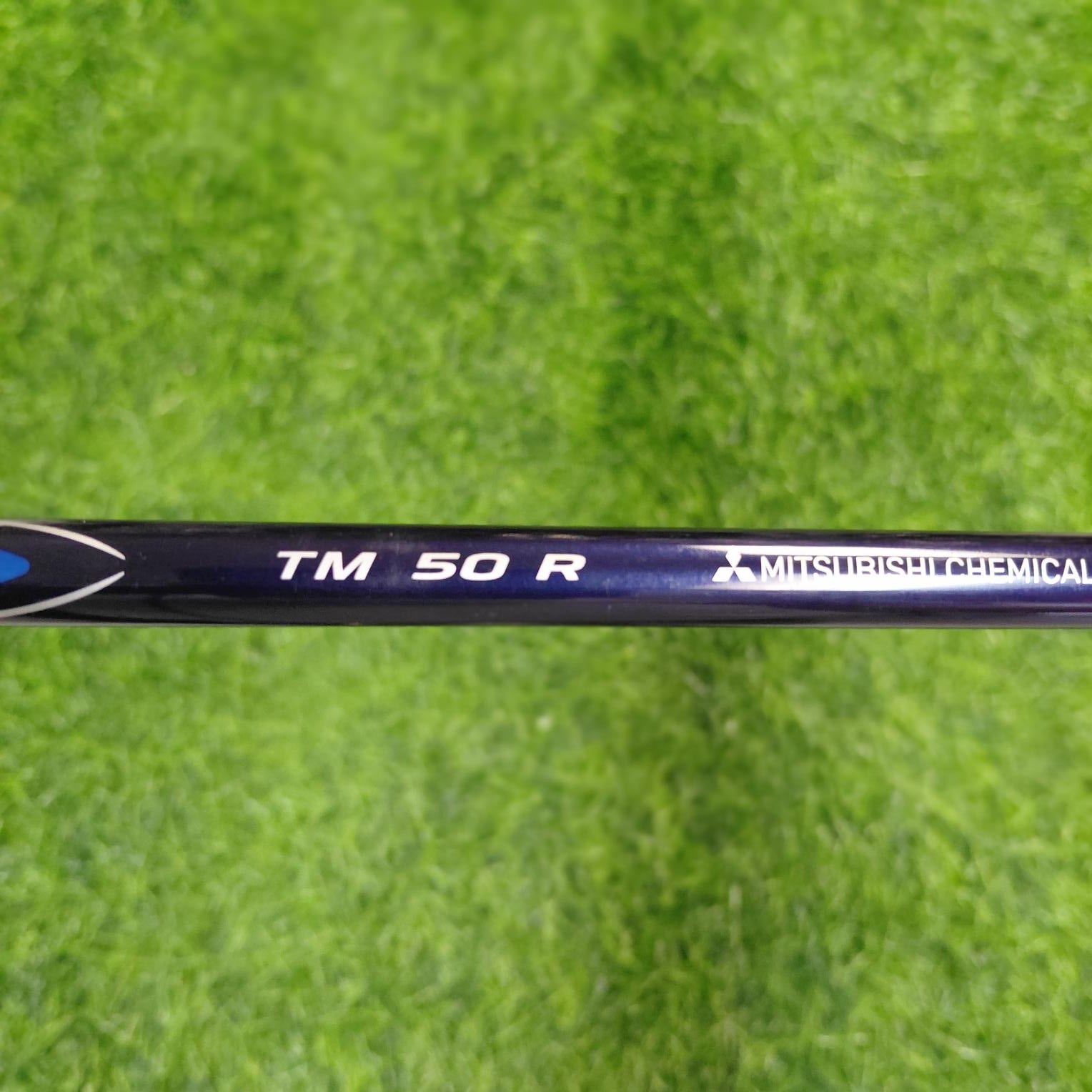 TaylorMade Driver / Qi10 LS / 9.0° / R
