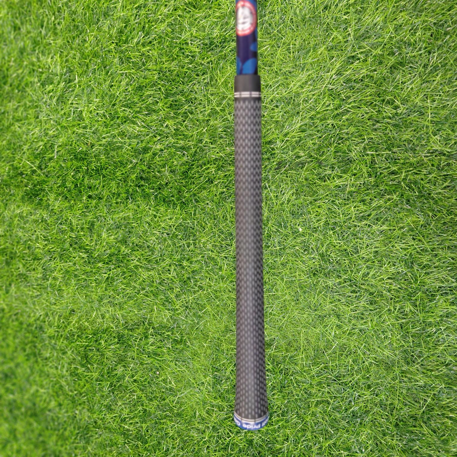 TaylorMade Driver / Qi10 LS / 9.0° / R