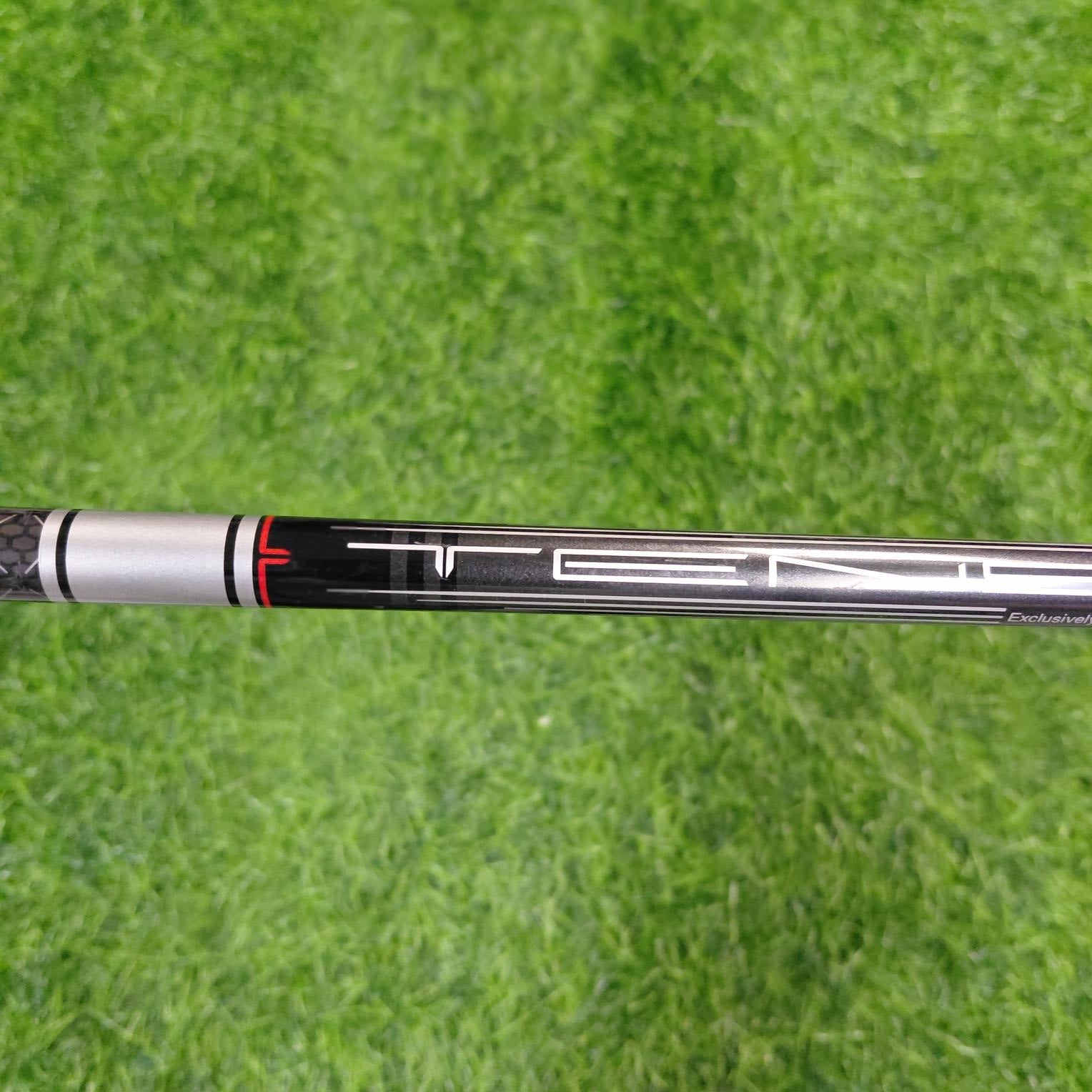 TaylorMade Driver / Qi10 LS / 10.5° / R