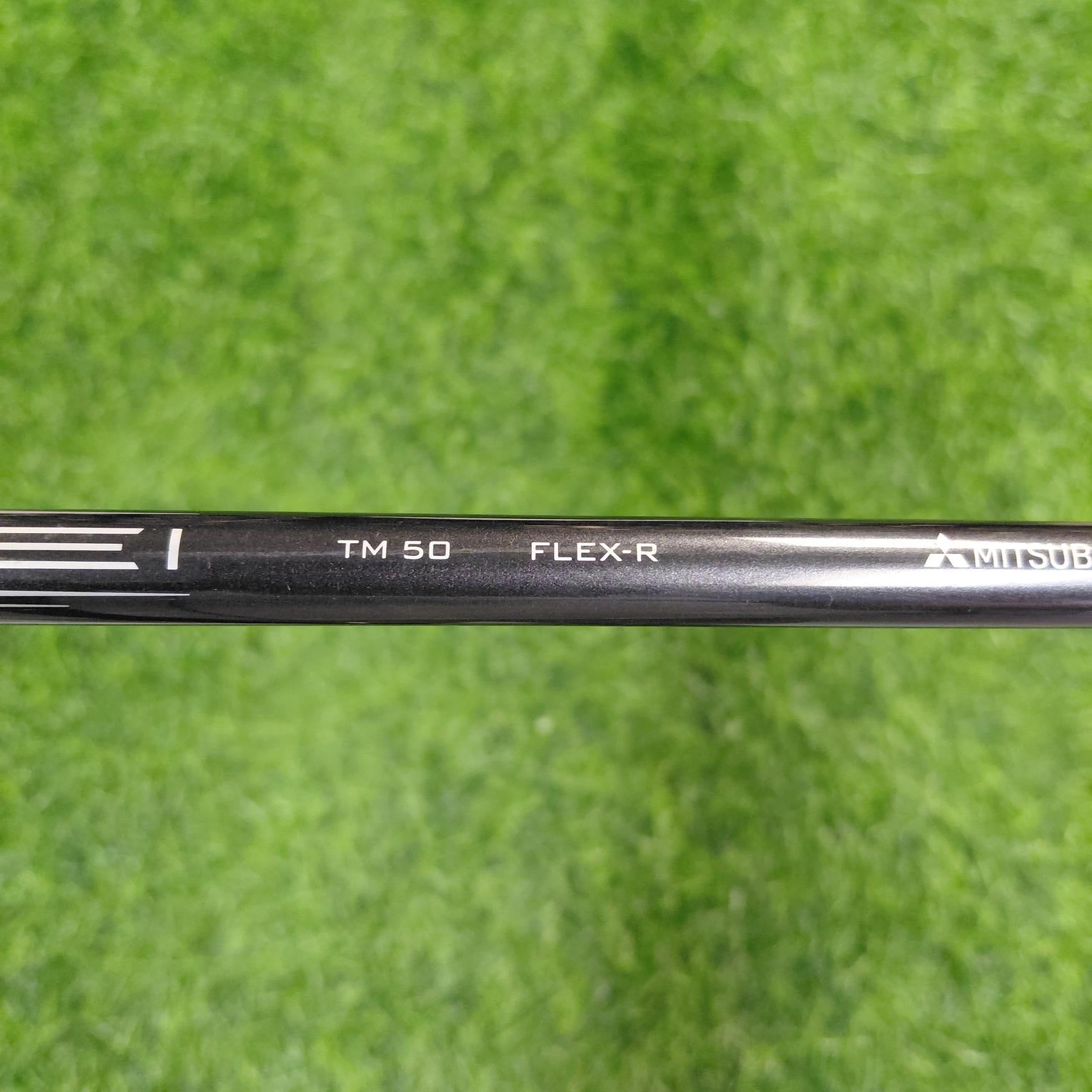TaylorMade Driver / Qi10 LS / 10.5° / R