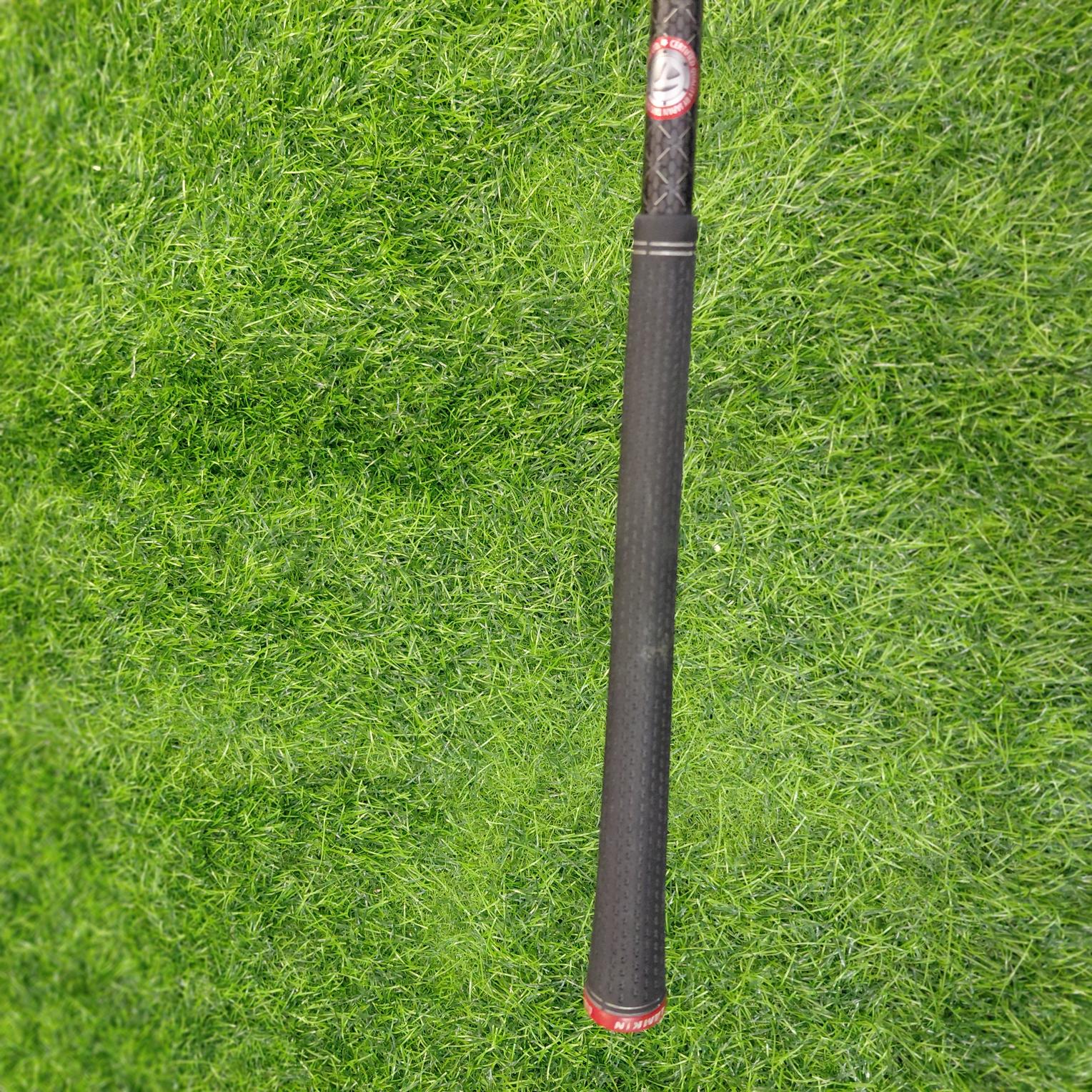 TaylorMade Driver / Qi10 LS / 10.5° / R