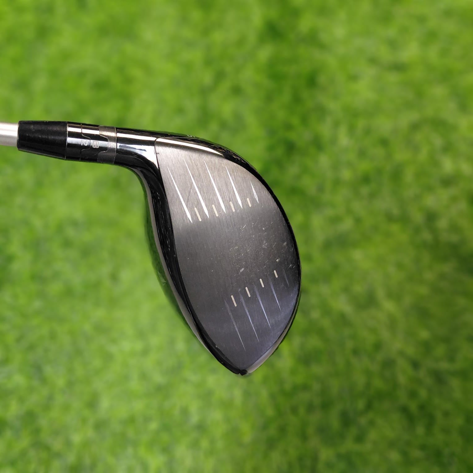Titleist Driver / TS1 / 10.5° / R(S)